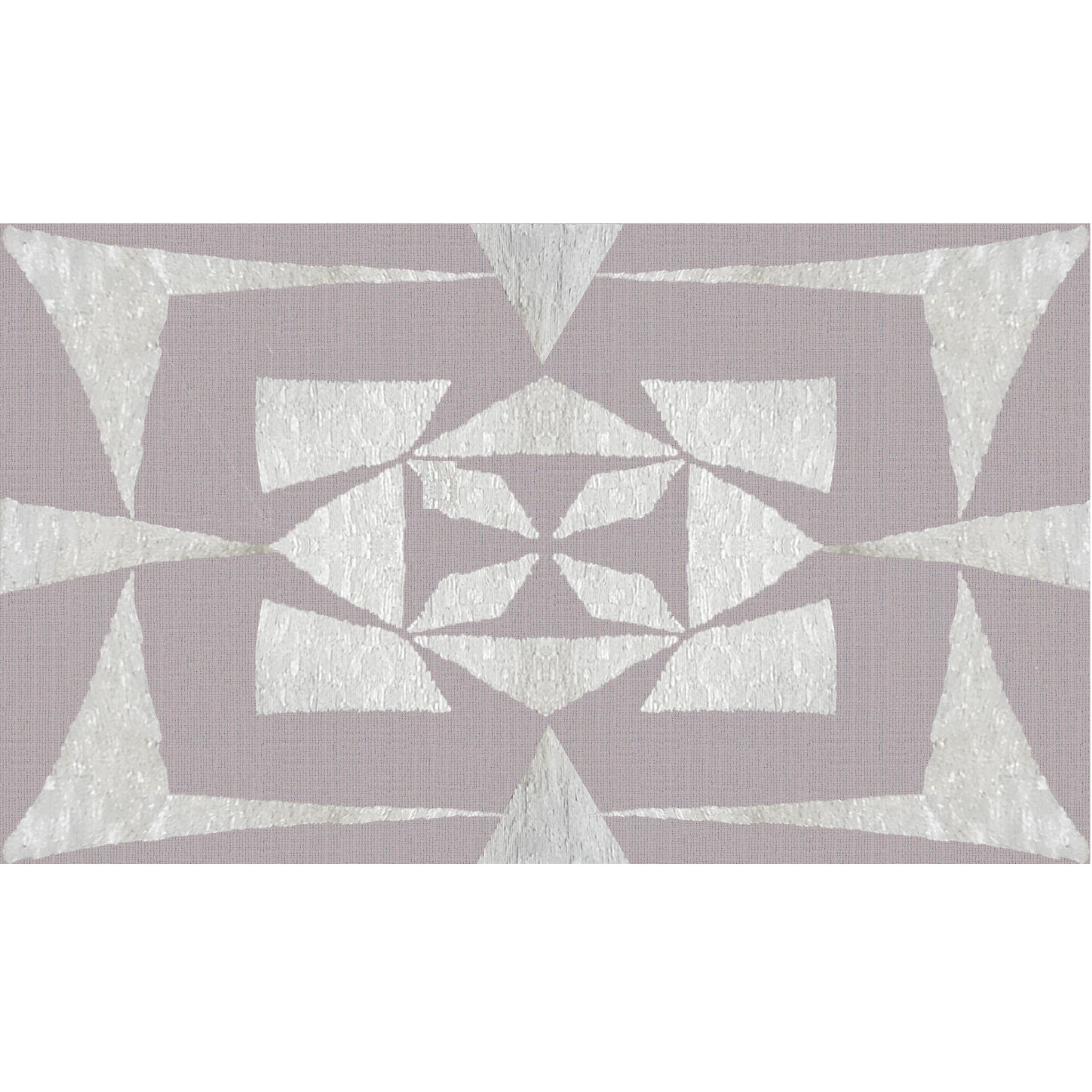 Customer Pillow thumbnail 2