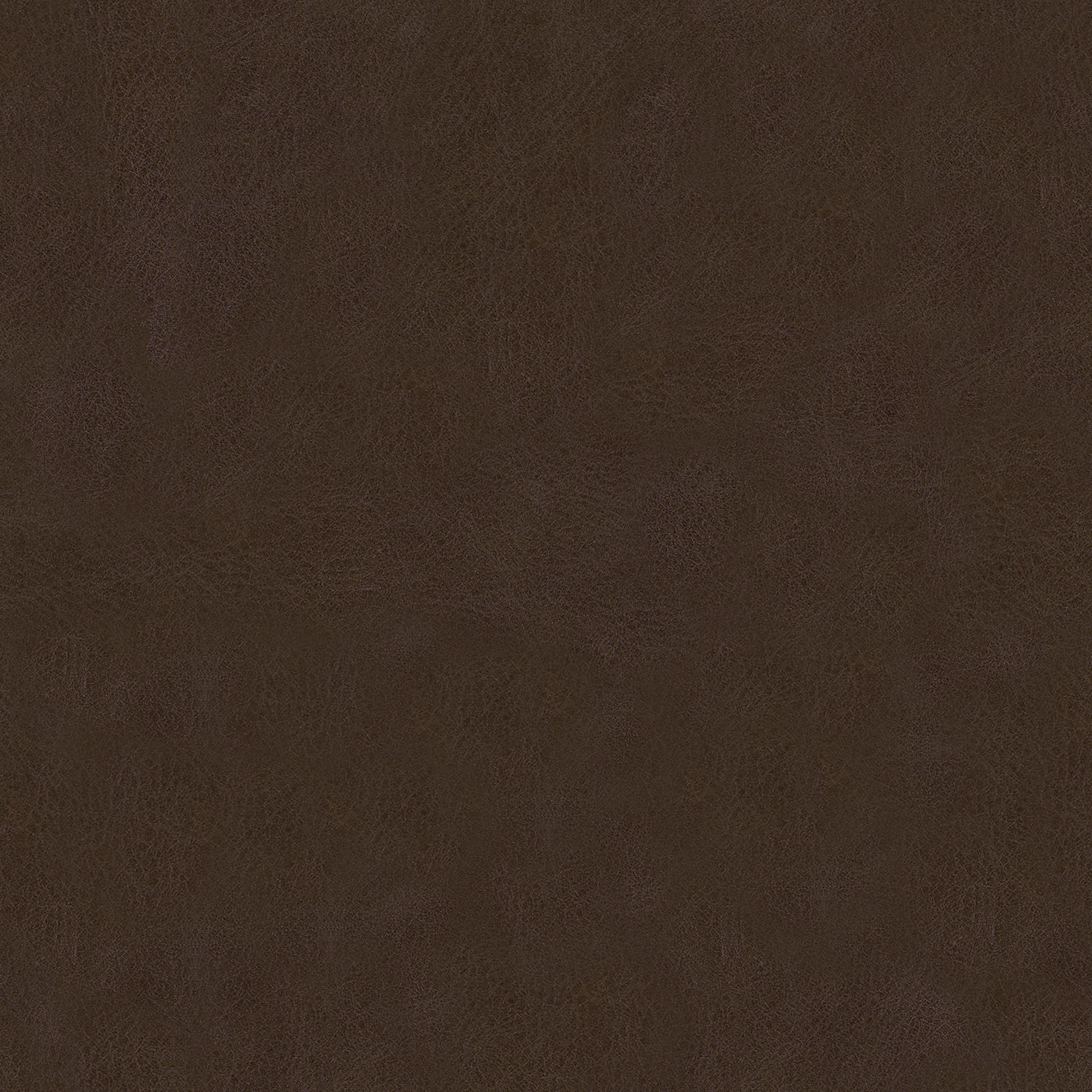 CUSTOMER BENCH thumbnail 2