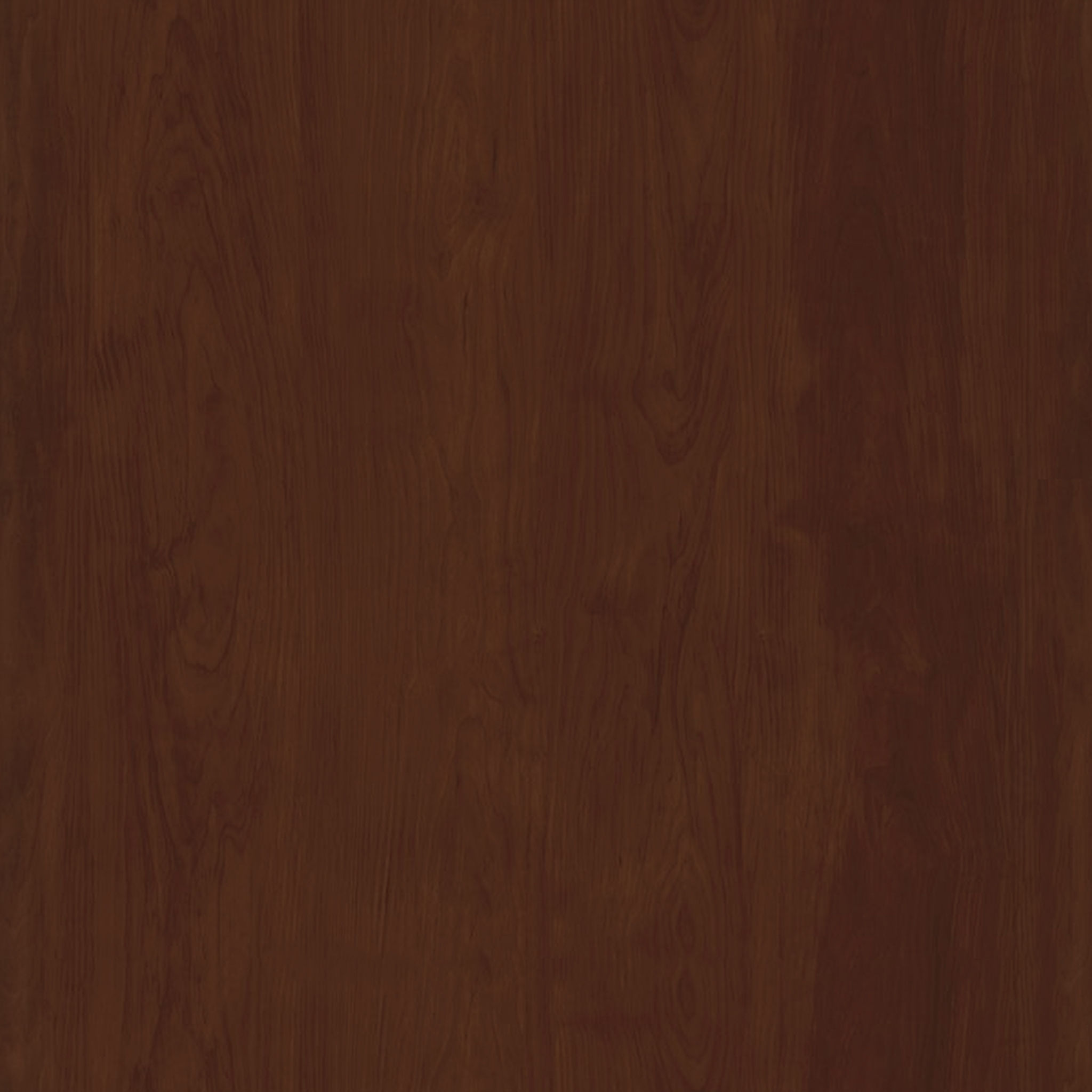 CUSTOMER BENCH thumbnail 3