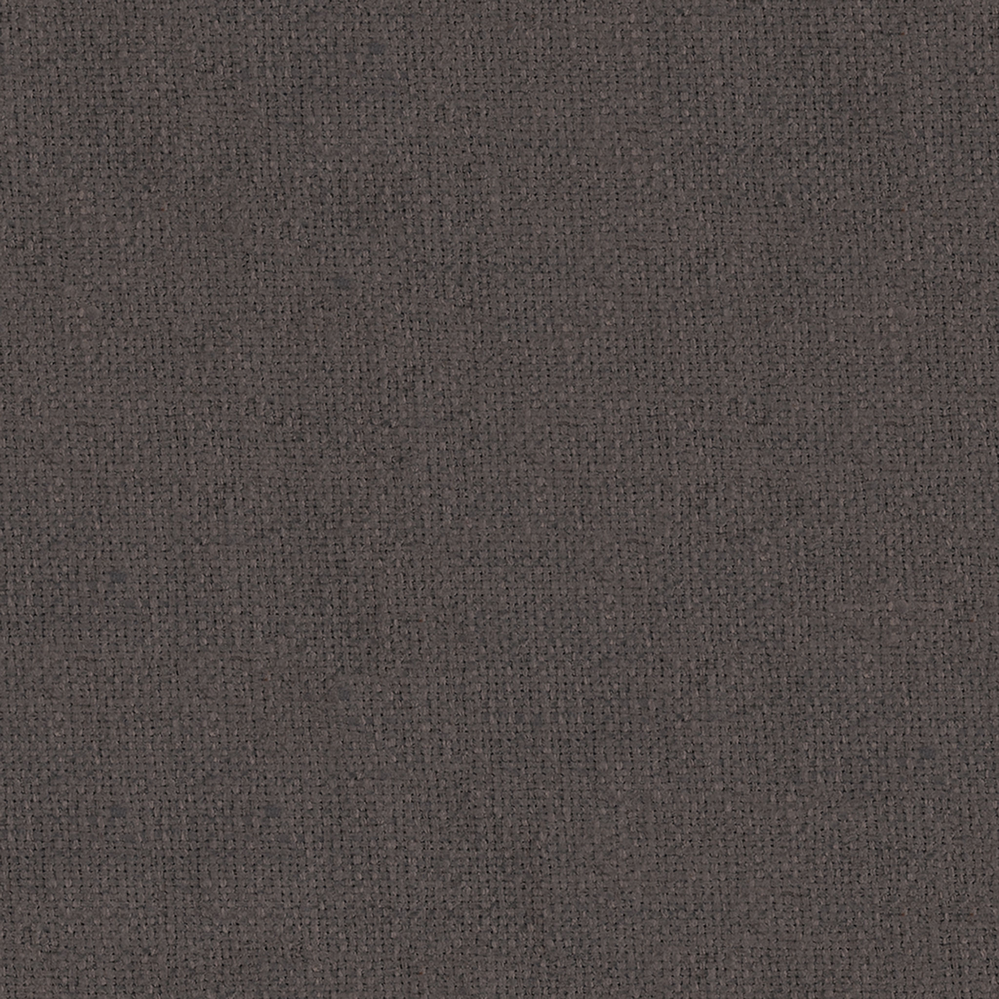 CUSTOMER COUCH thumbnail 2