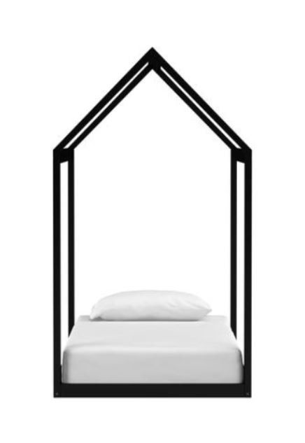 Camden House Bed-Twin thumbnail 3