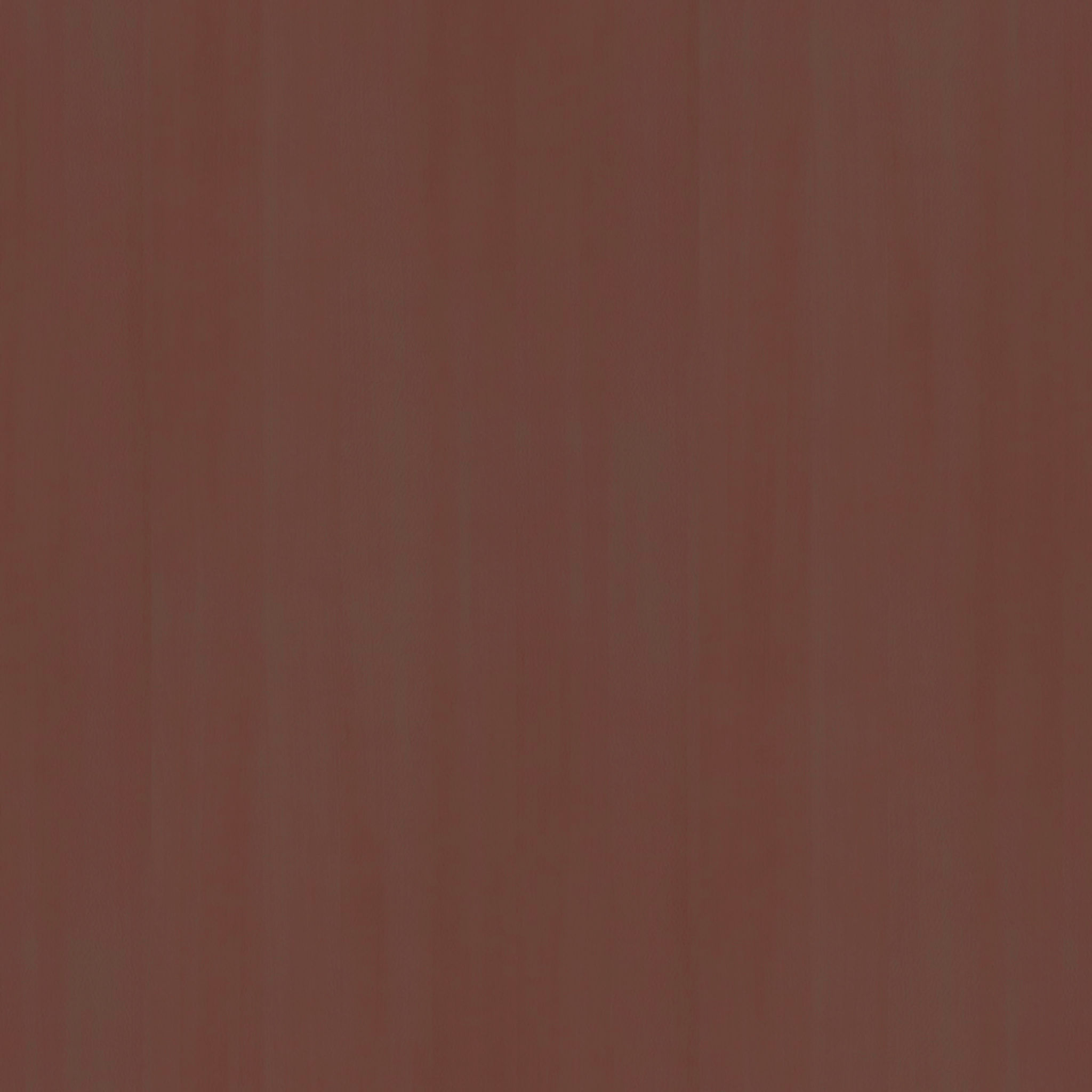 Customer TV Unity thumbnail 3