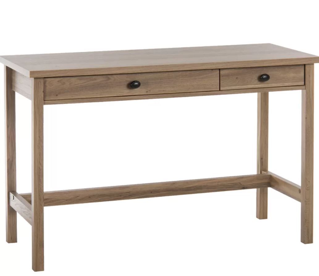 ROSSFORD DESK thumbnail 2