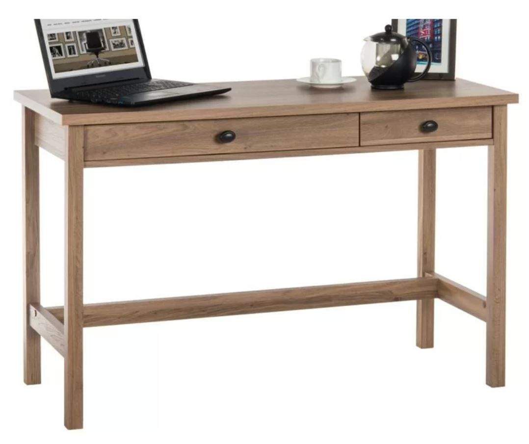 ROSSFORD DESK thumbnail 3