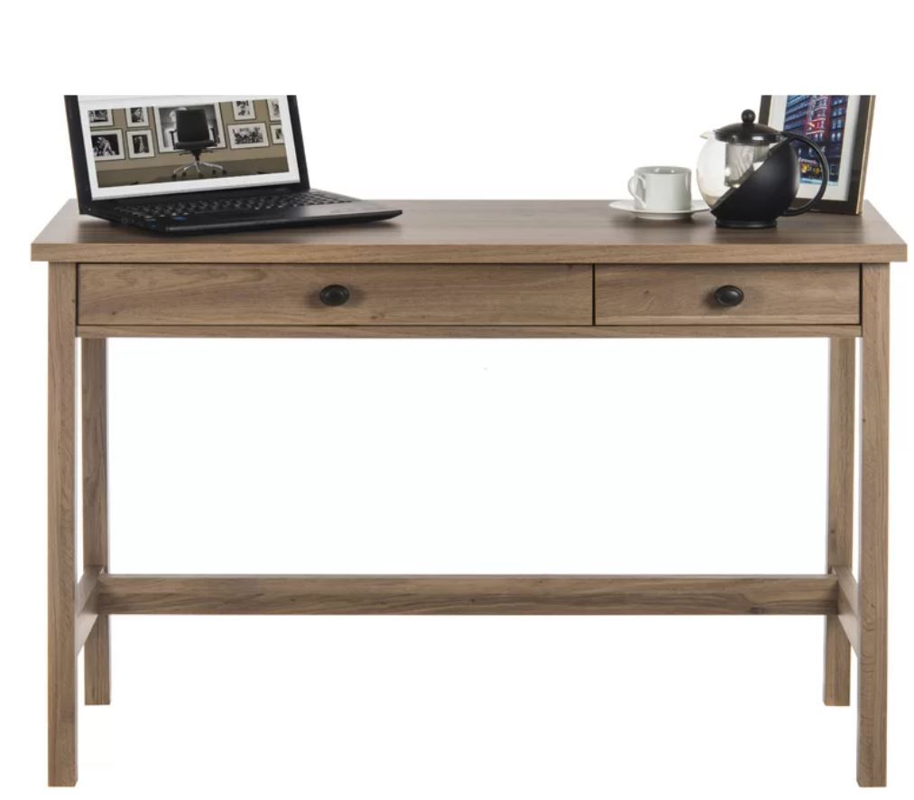 ROSSFORD DESK thumbnail 4
