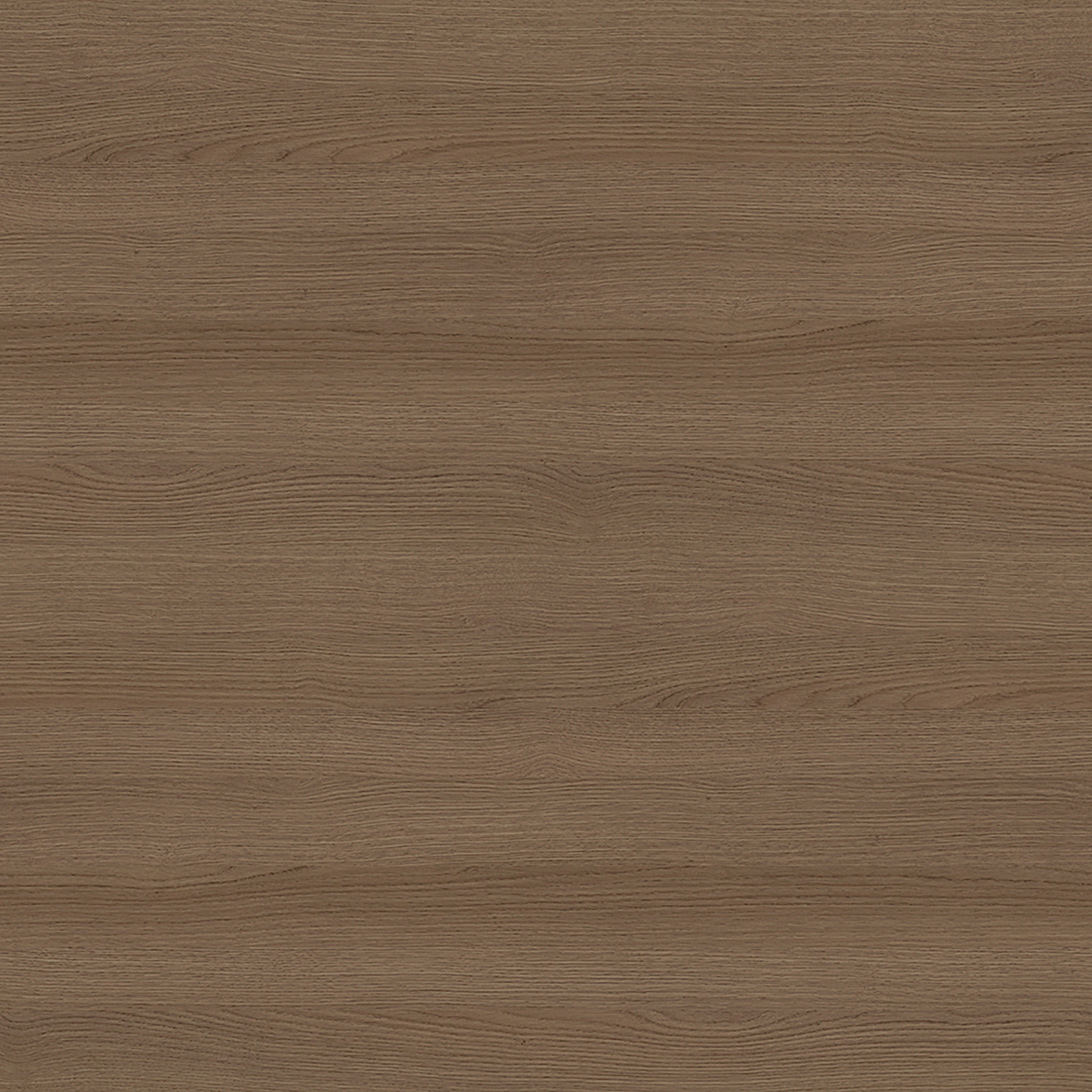 ROSSFORD DESK thumbnail 5