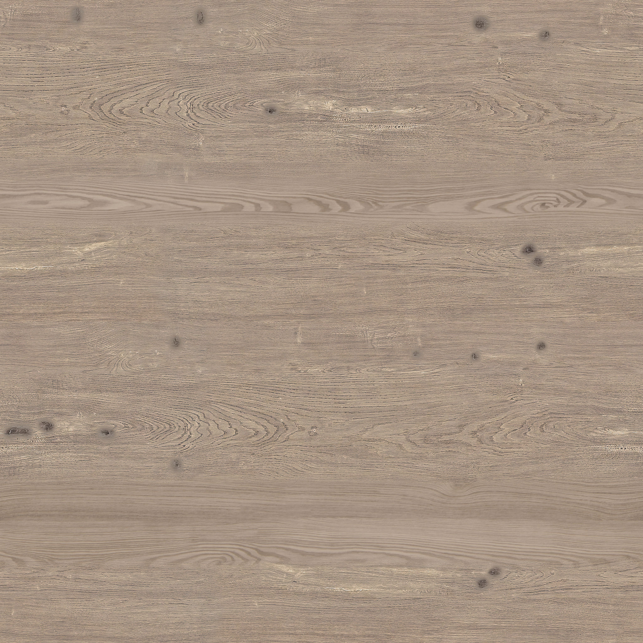 FREDA 6 DRAWER DOUBLE DRESSER thumbnail 6
