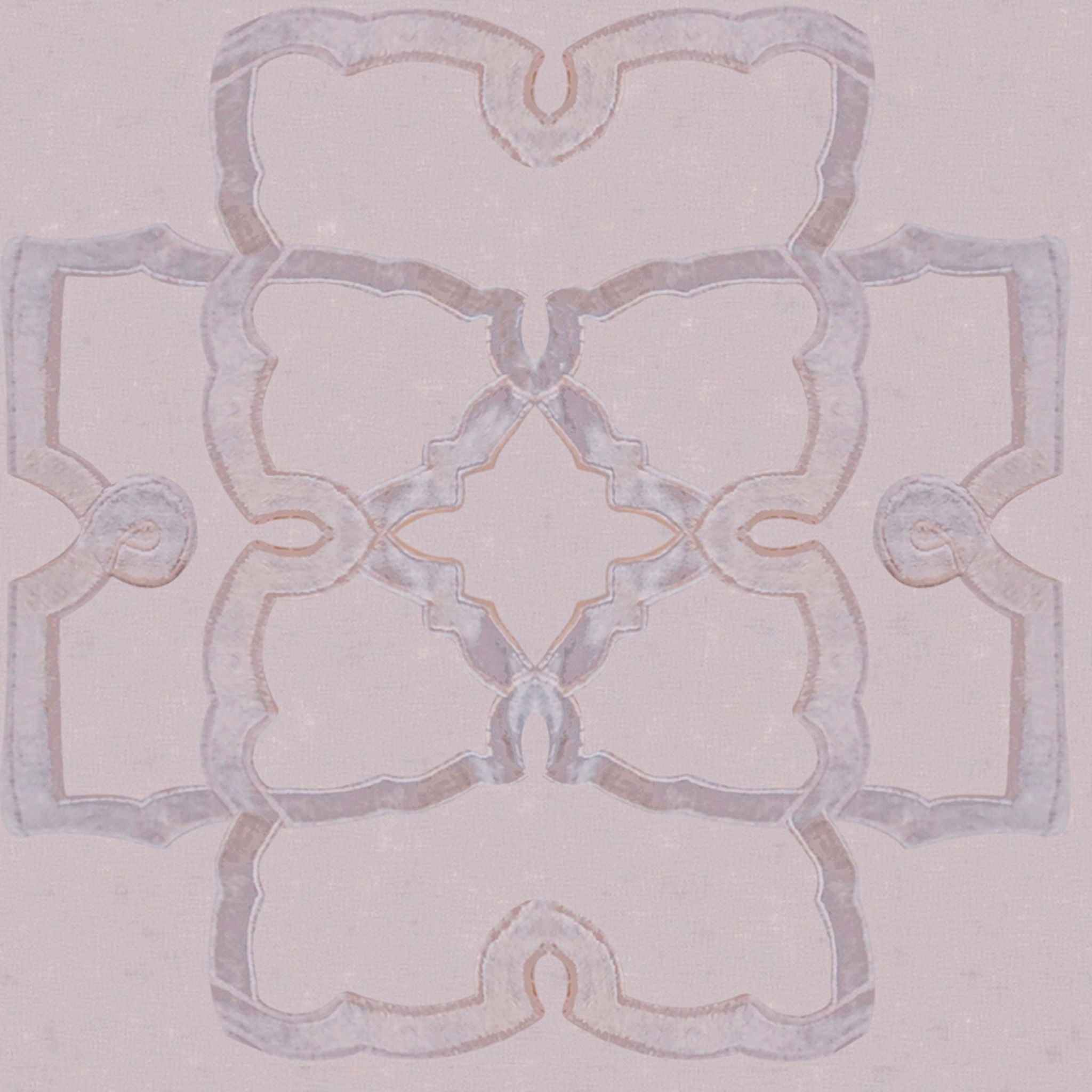 Customer Pillow thumbnail 2