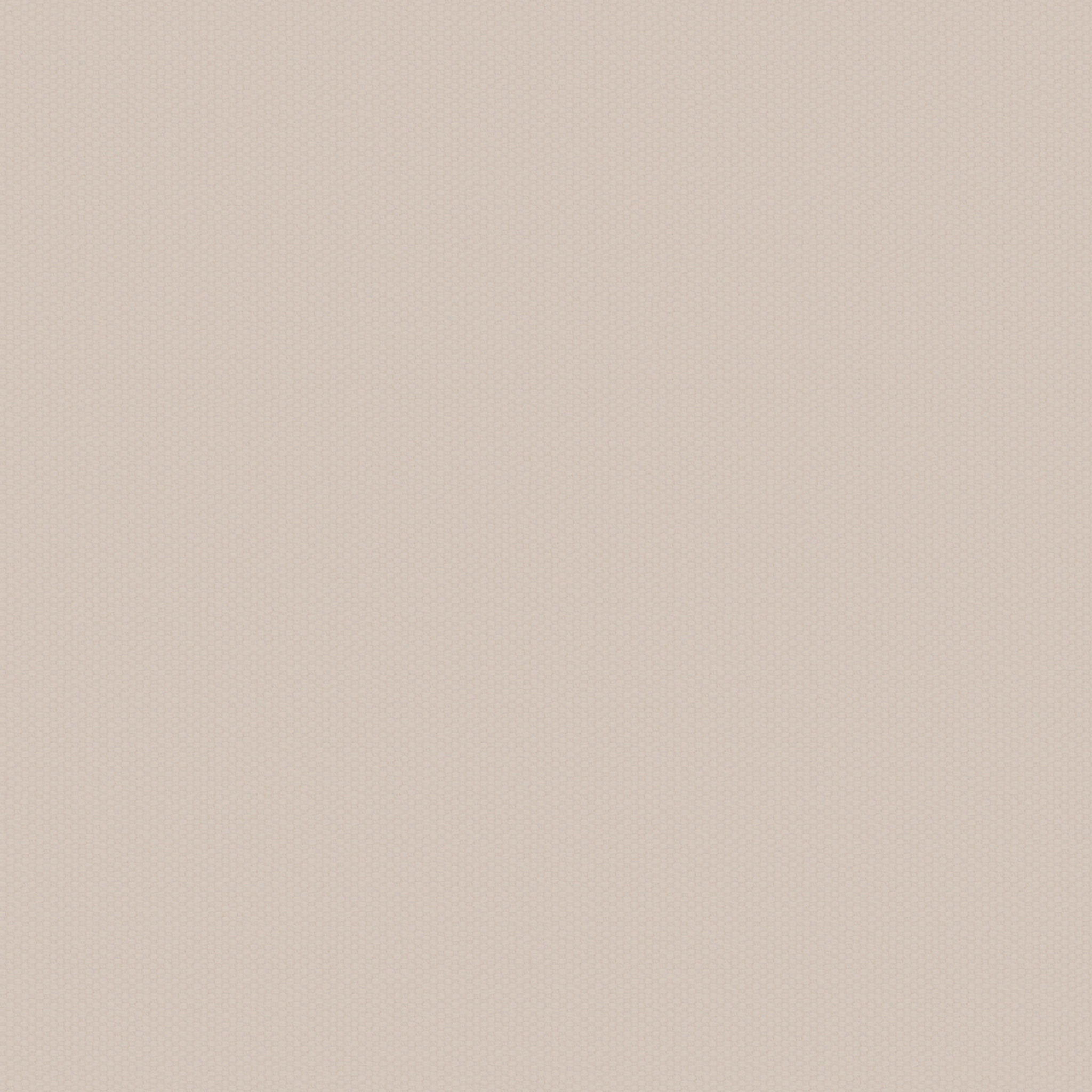 Customer Black Frame Chair thumbnail 2