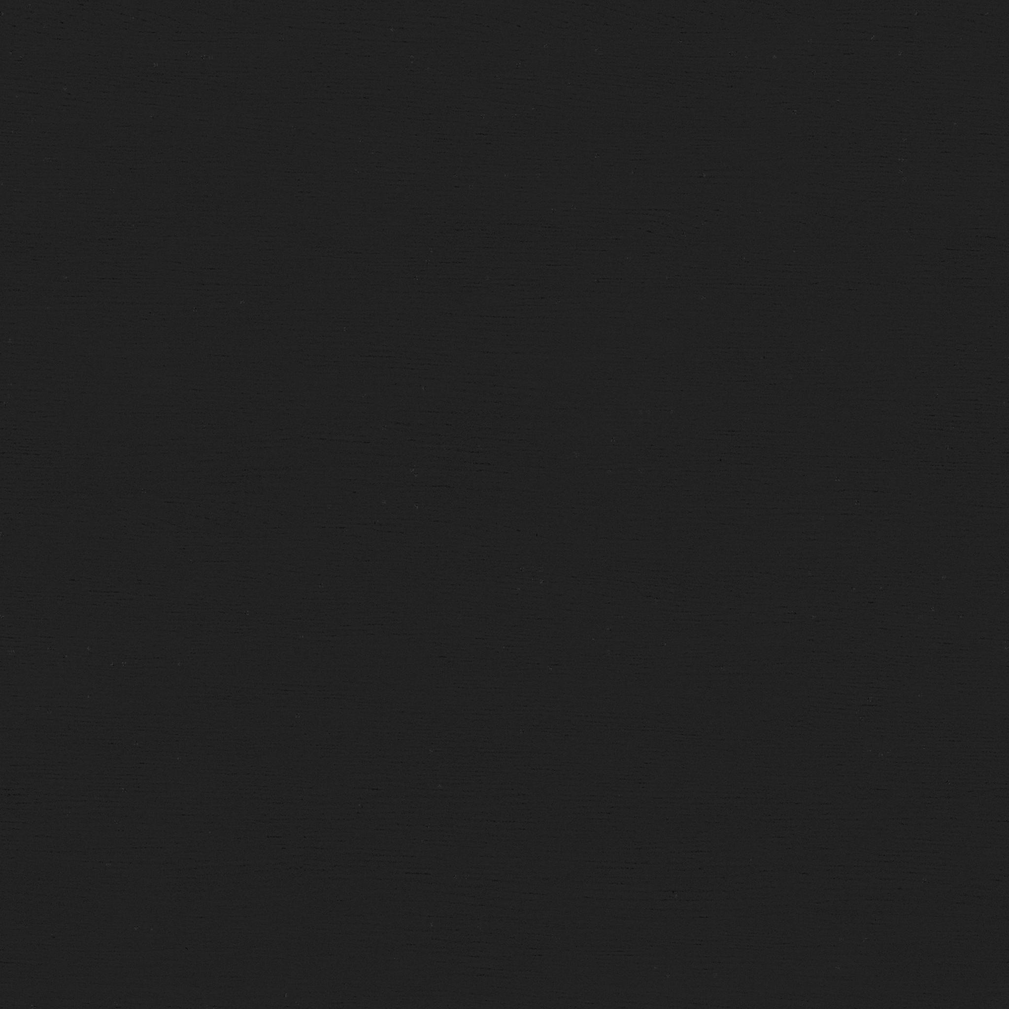 Customer Black Frame Chair thumbnail 3