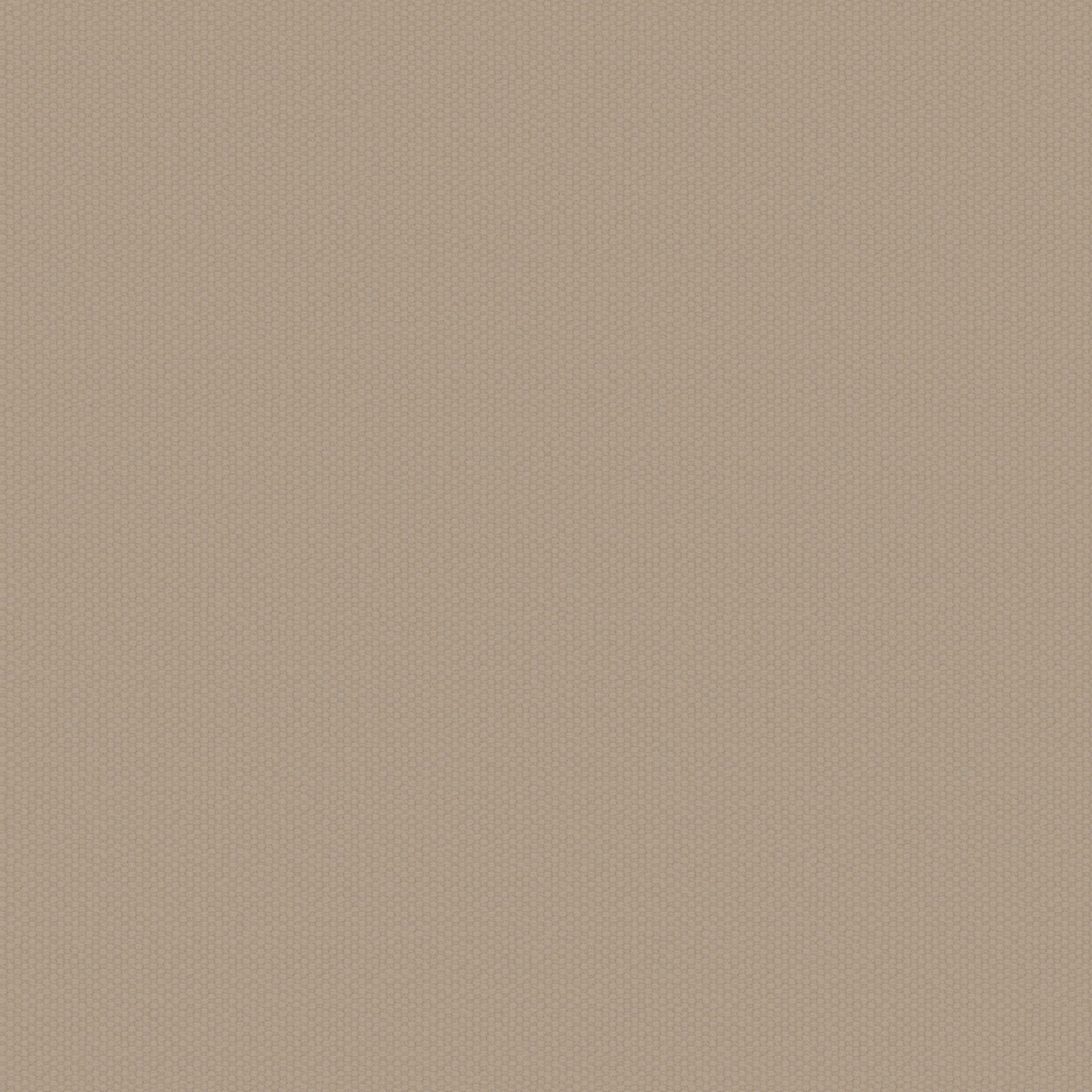 Customer Arm Chair thumbnail 3