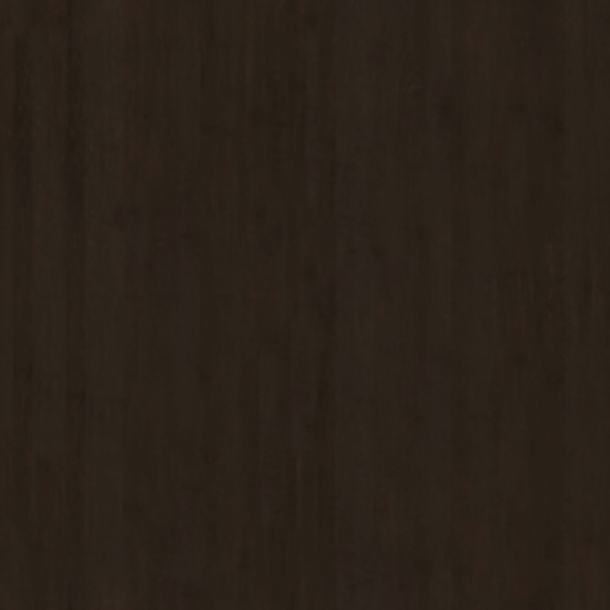 Customer Cherry End Table thumbnail 2