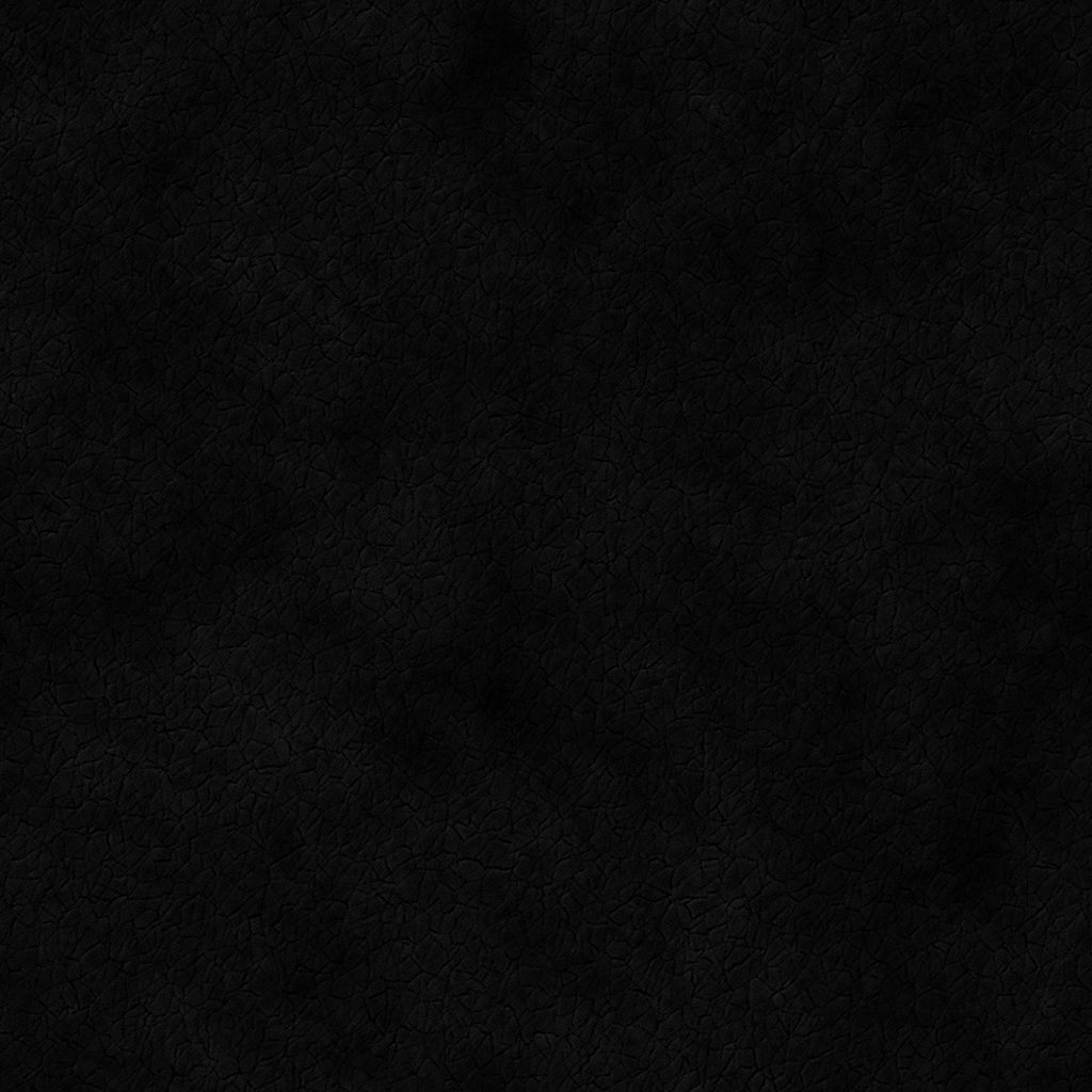Customer_Chair thumbnail 2