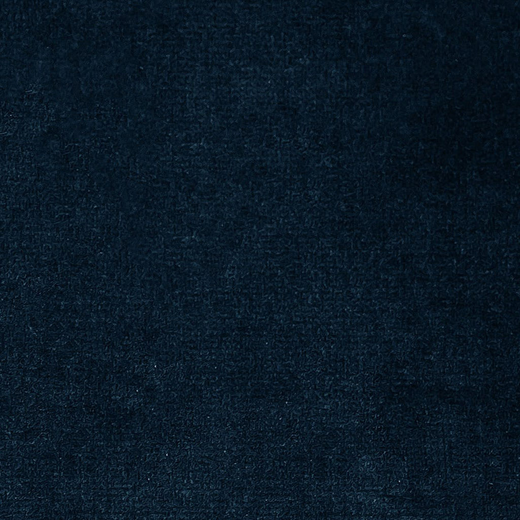Lucca Cascadia Blue Pillow Set With Insert-20"x20" thumbnail 5