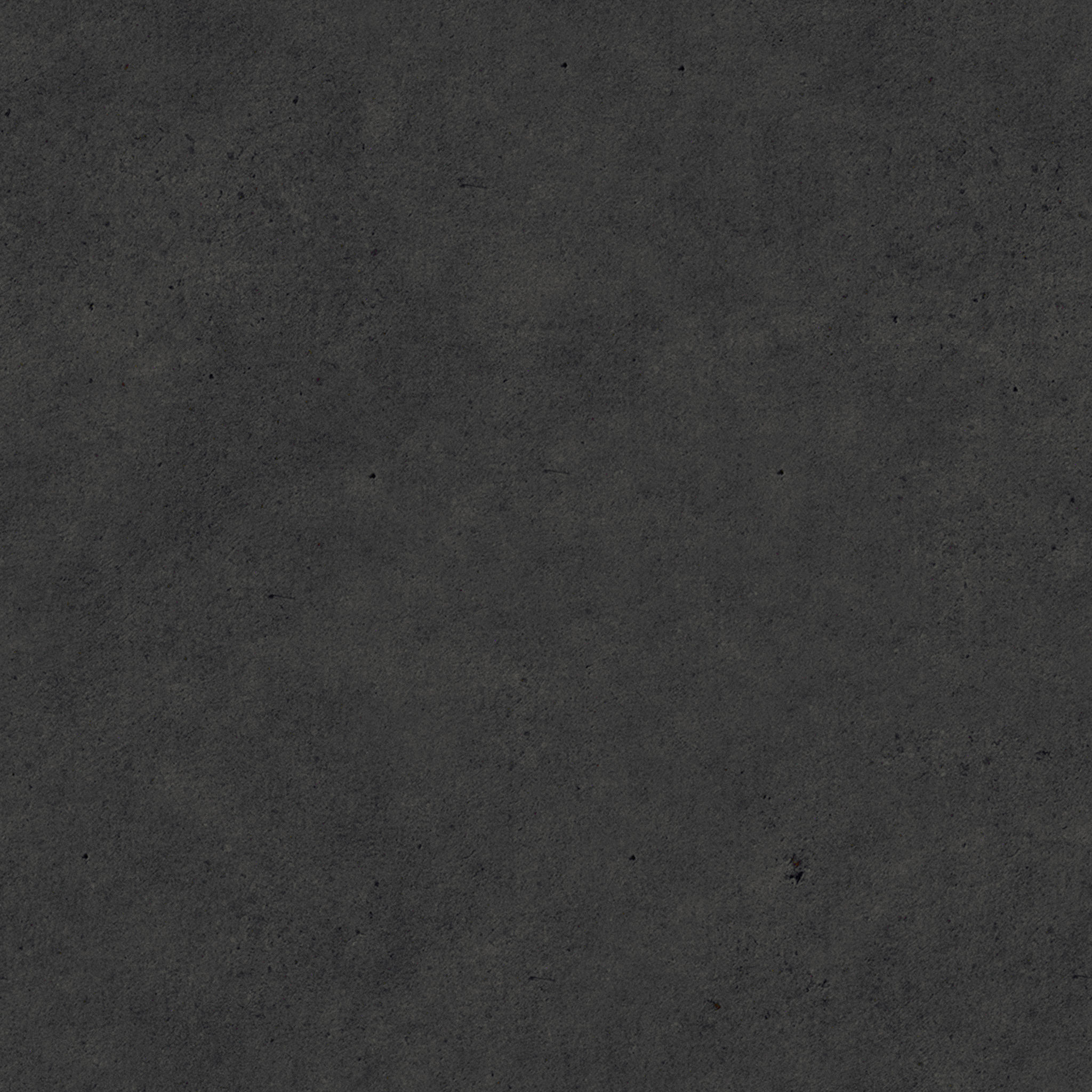Helve Frame 2 Nesting Table thumbnail 4