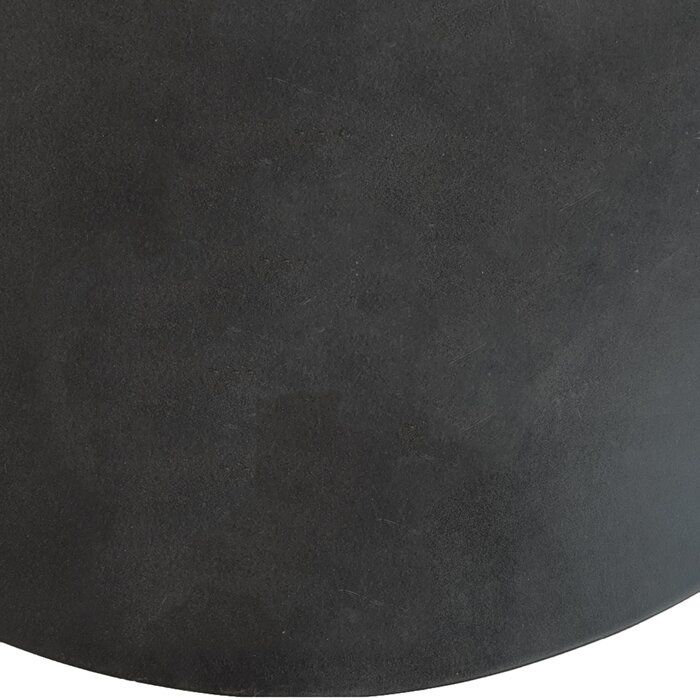 Helve Frame 2 Nesting Table thumbnail 3
