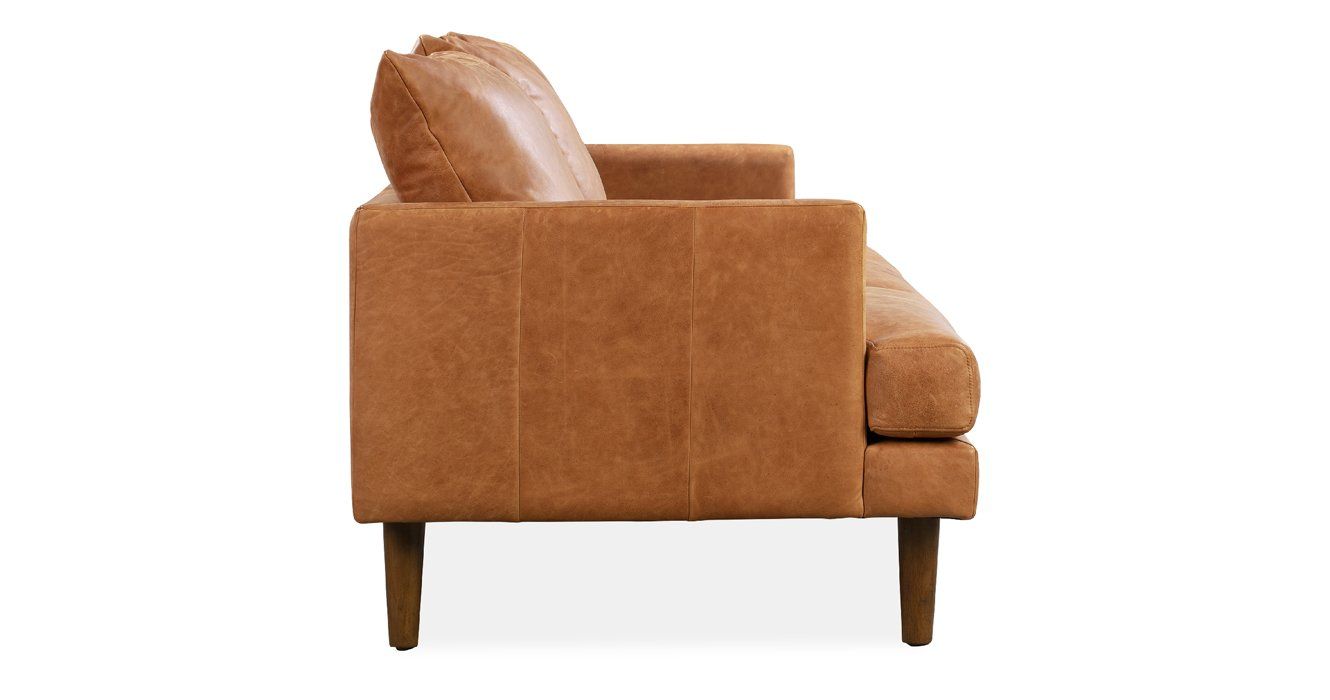 Girona Sofa thumbnail 2