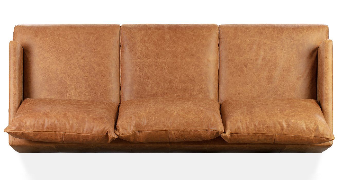 Girona Sofa thumbnail 3