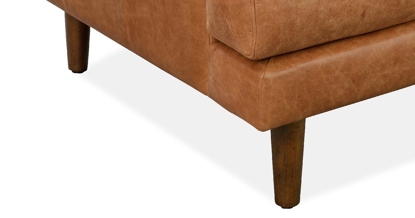 Girona Sofa thumbnail 4