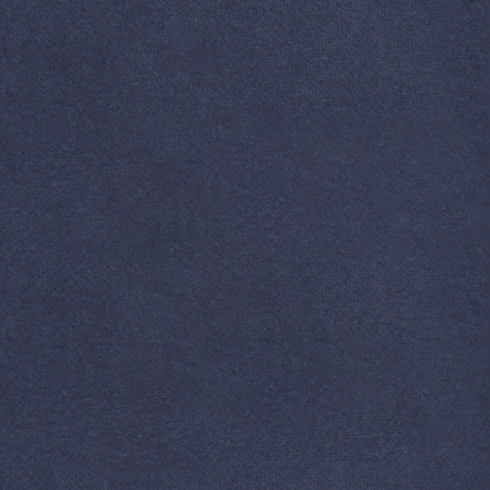 Customer Sofa 22 thumbnail 2