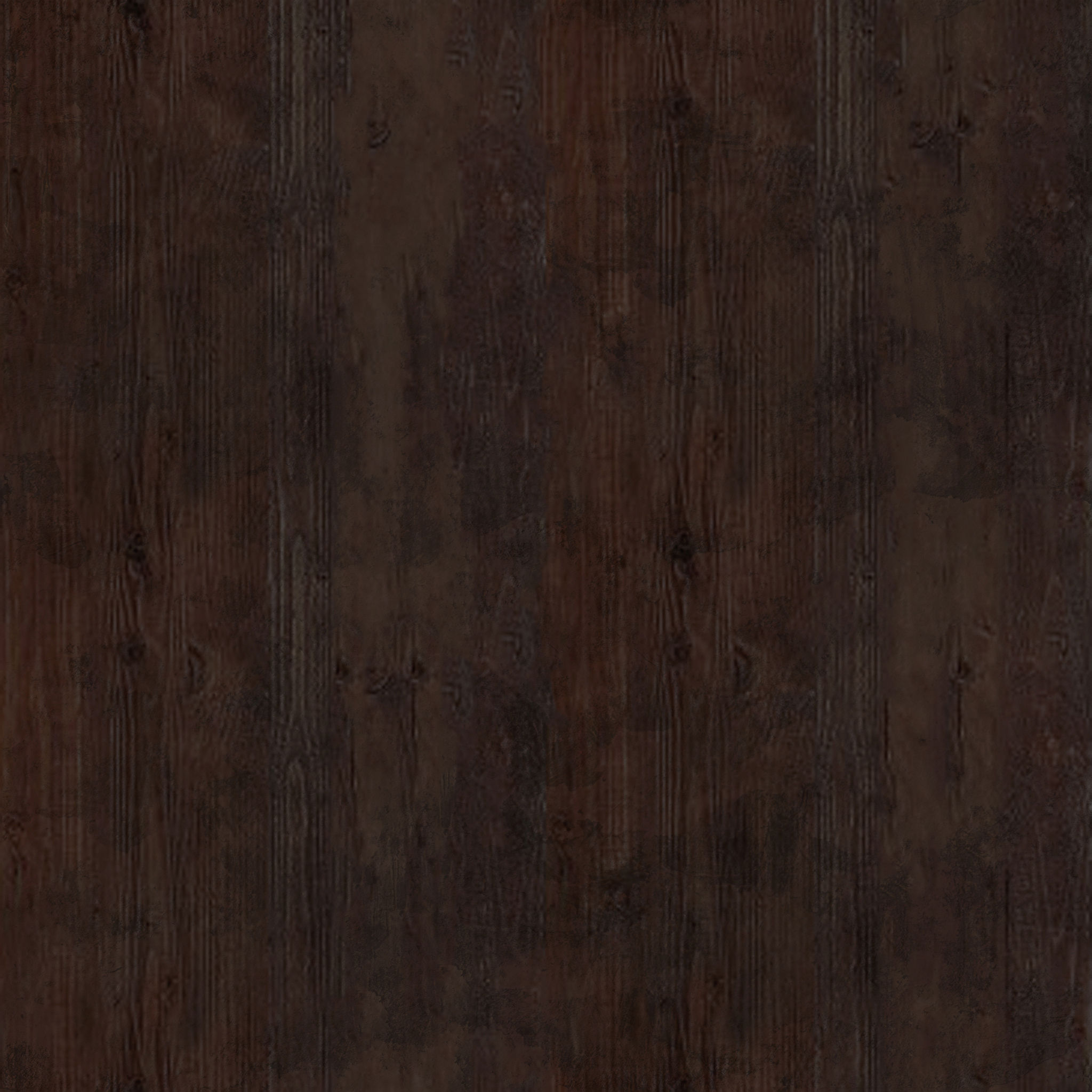 Customer Desk thumbnail 2