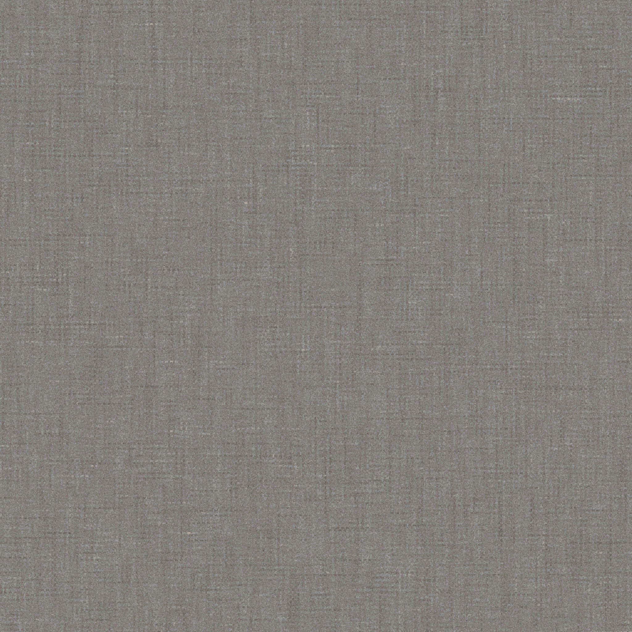CUSTOMER OTTOMAN thumbnail 2