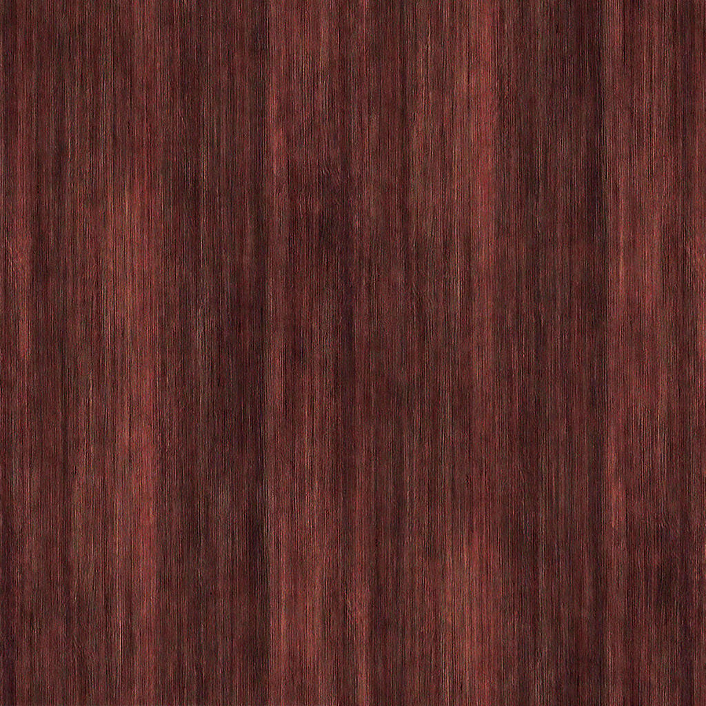 Fiore Modern Velvet Futon thumbnail 6