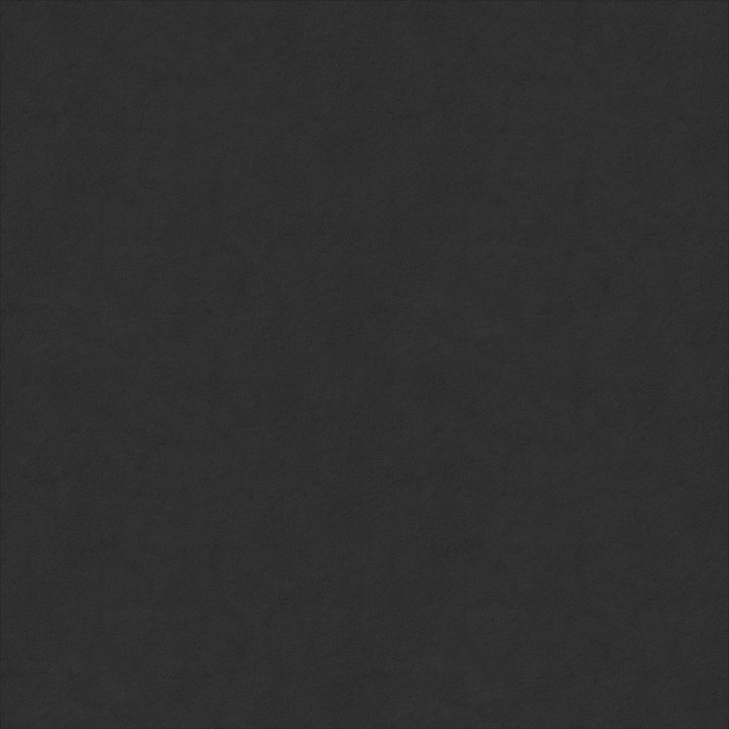 Fiore Modern Velvet Futon thumbnail 7
