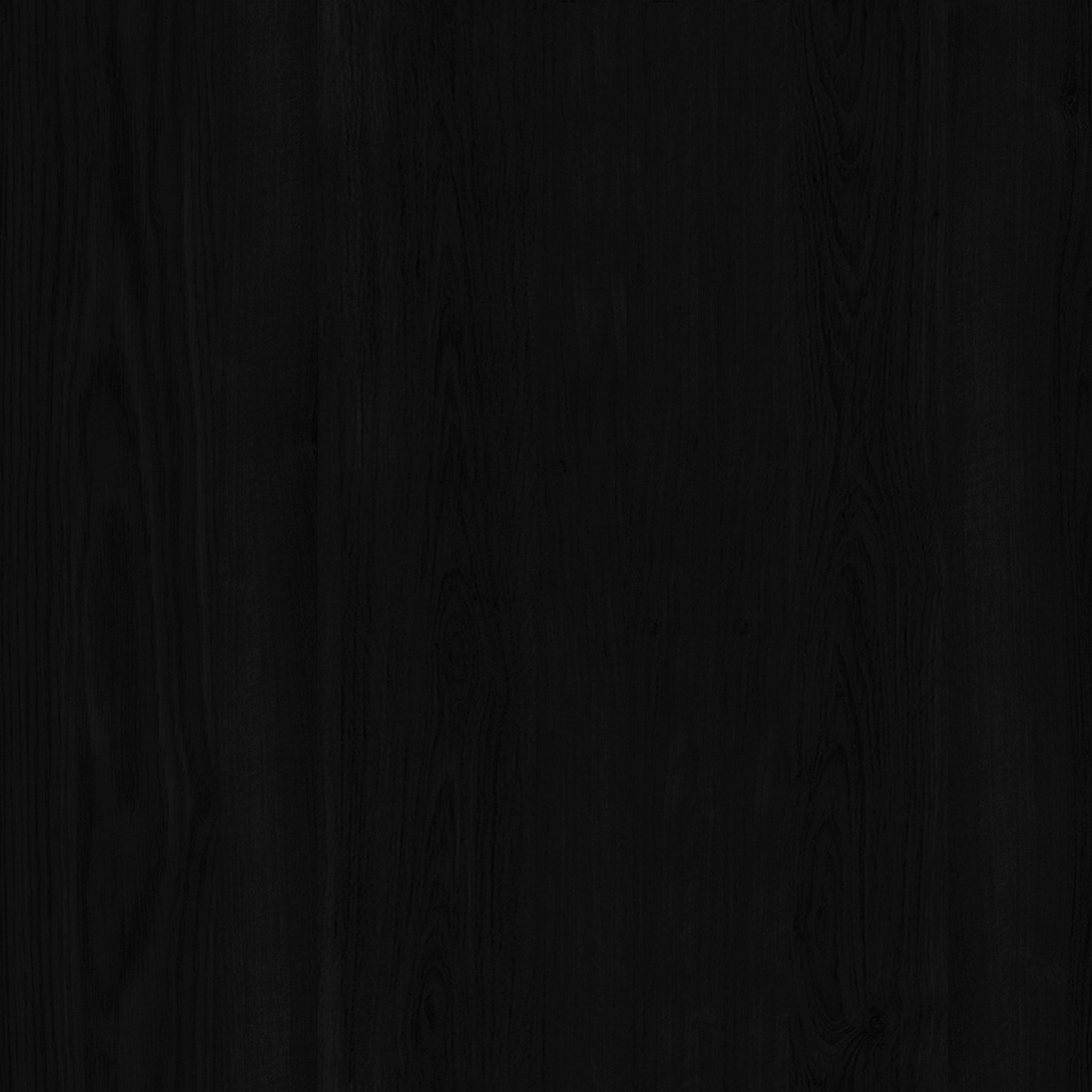 Customer_Dining Table thumbnail 2