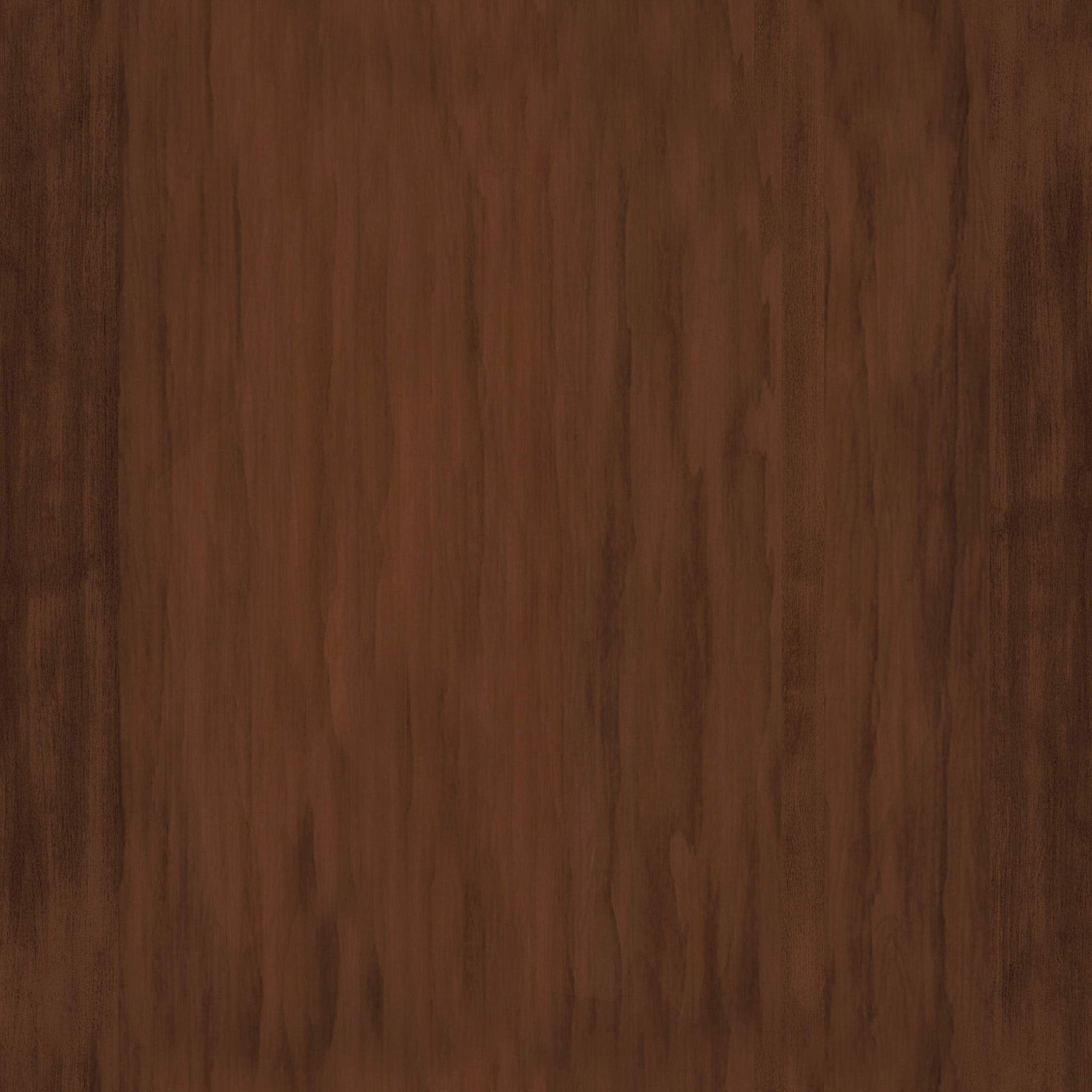 CUSTOMER STORAGE CABINET thumbnail 2