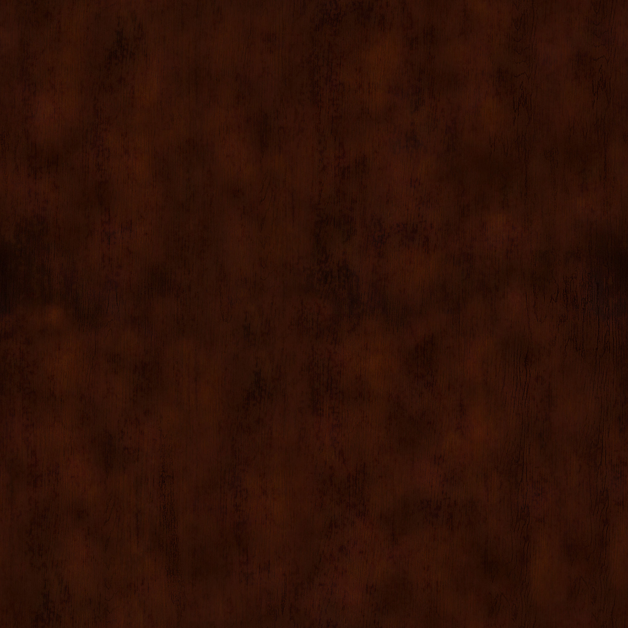 CUSTOMER_DINING_TABLE thumbnail 2