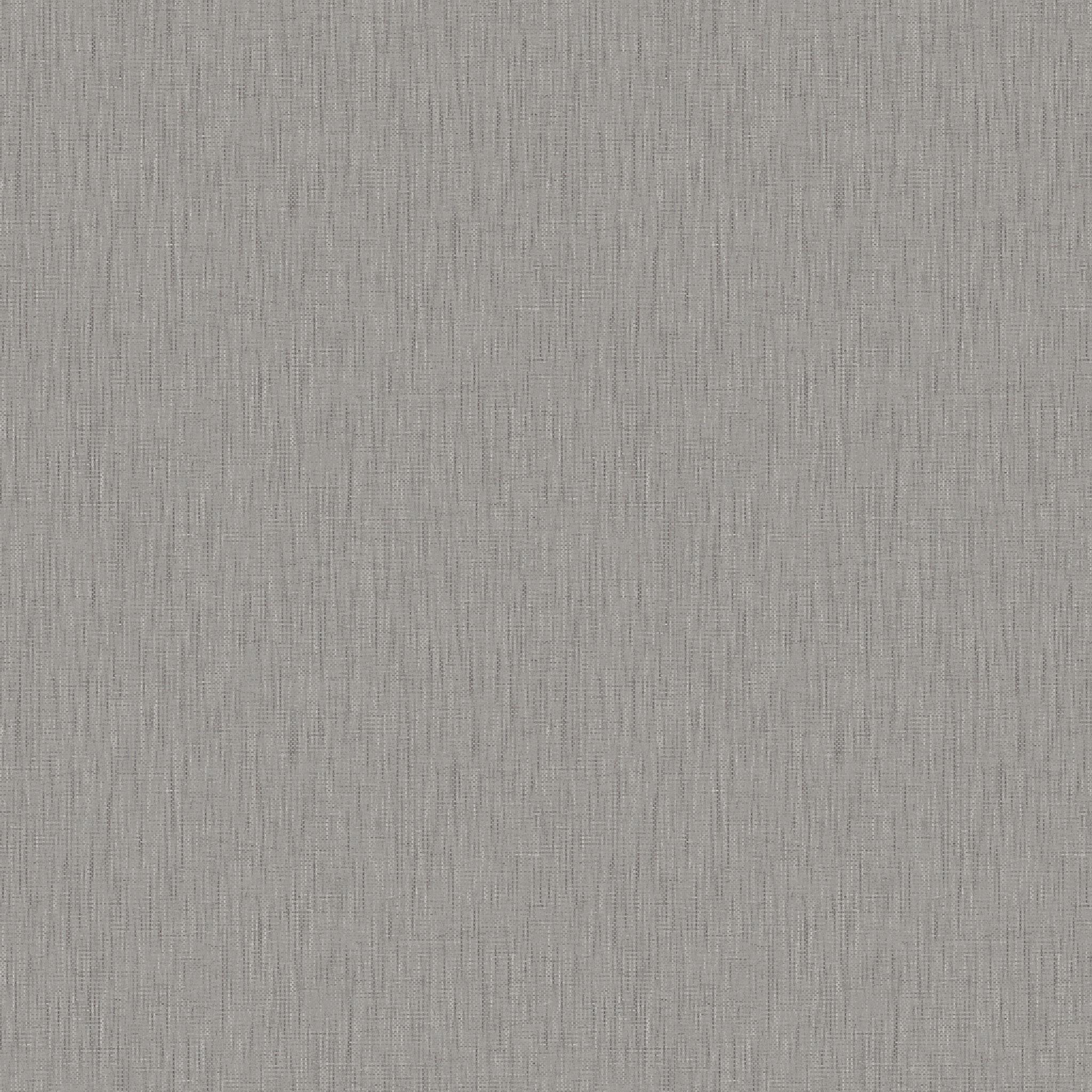 Carlisle Upholstered Sofa thumbnail 2