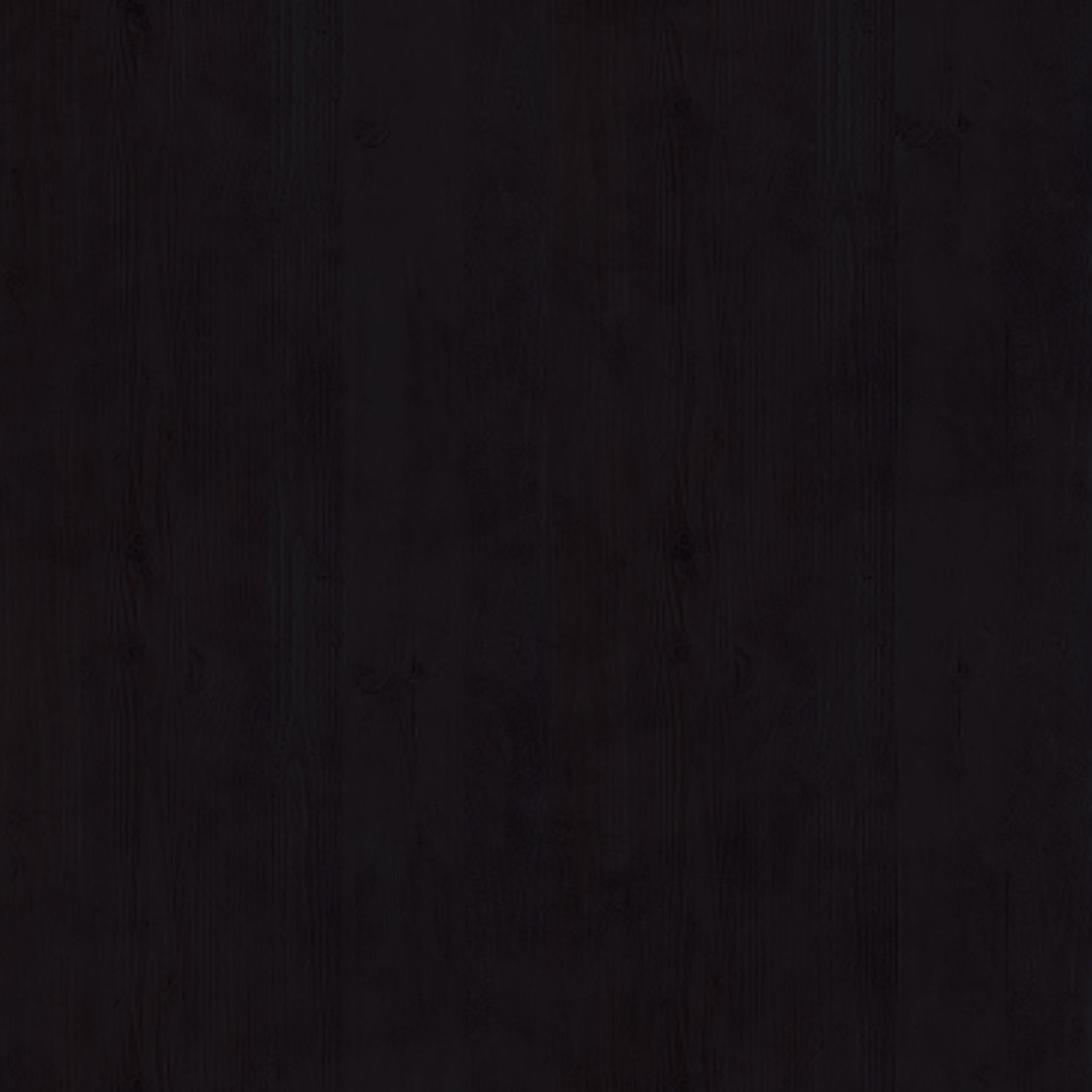 CUSTOMER_COFFEE_TABLE thumbnail 2