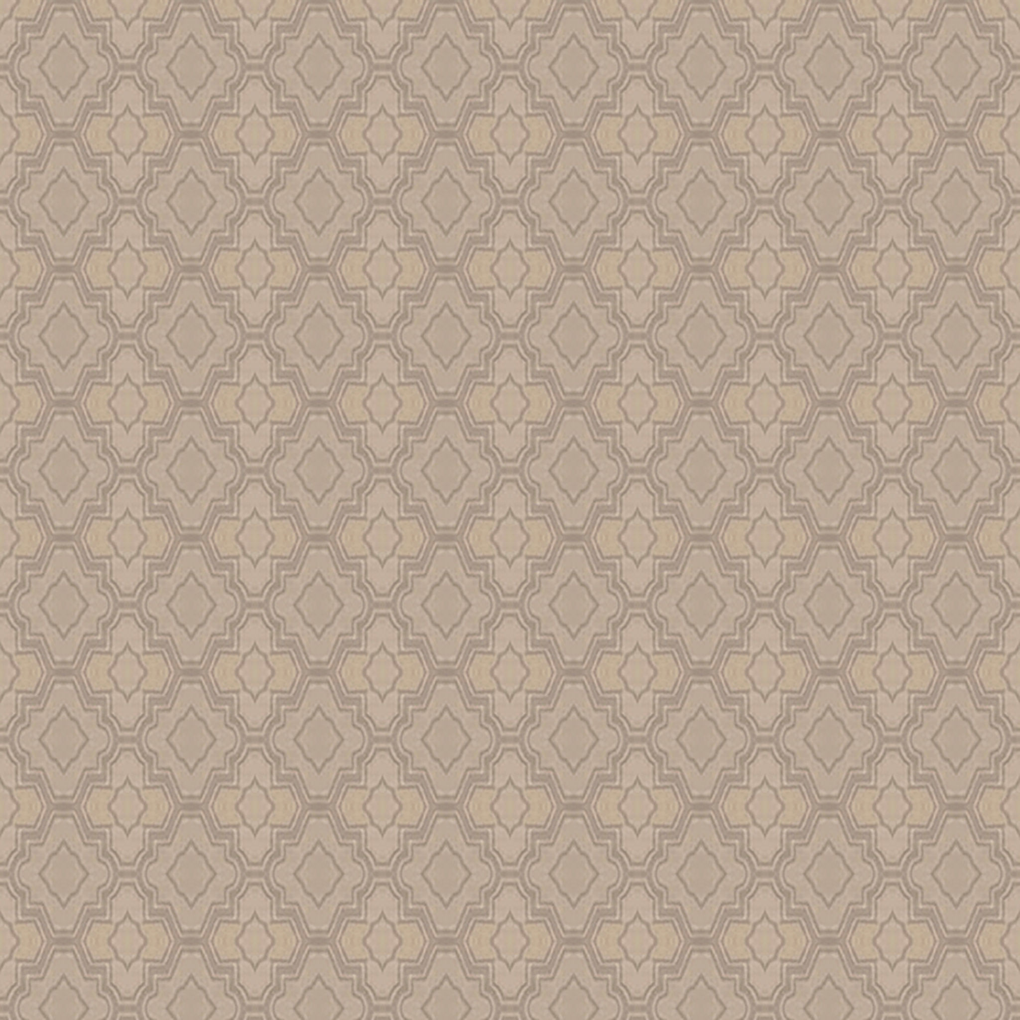 Customer Accent Chair 28 thumbnail 2
