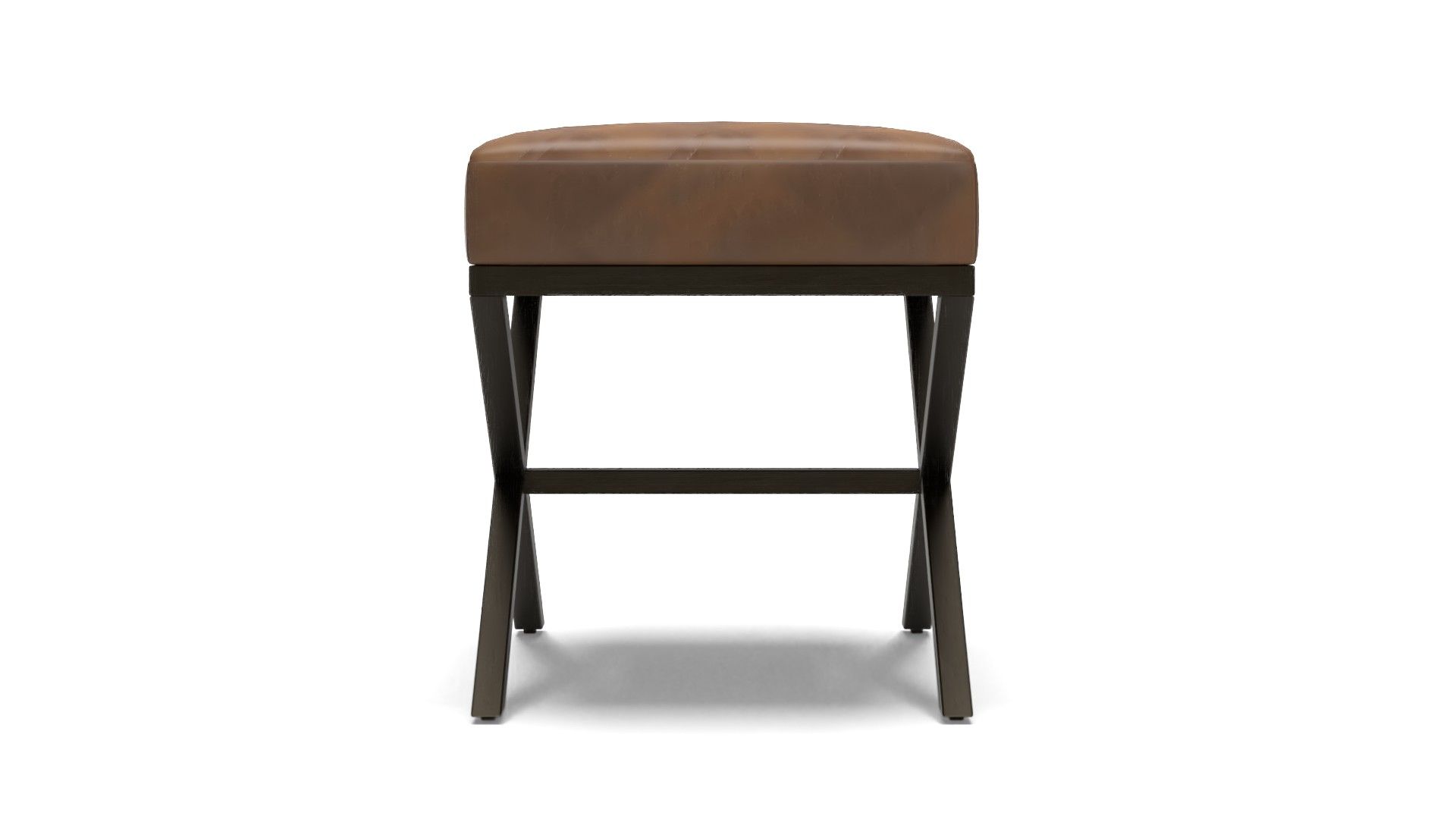 Girard Accent Stool thumbnail 2
