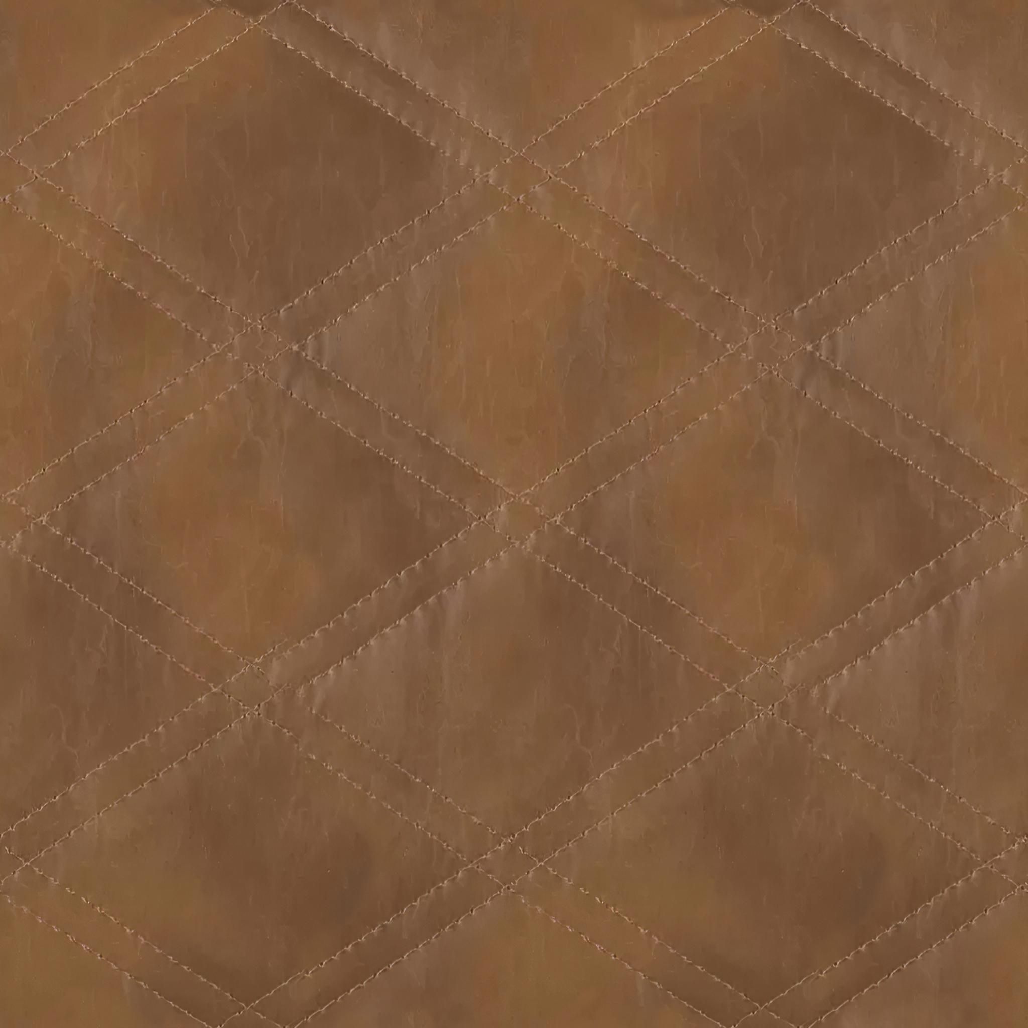 Girard Accent Stool thumbnail 6