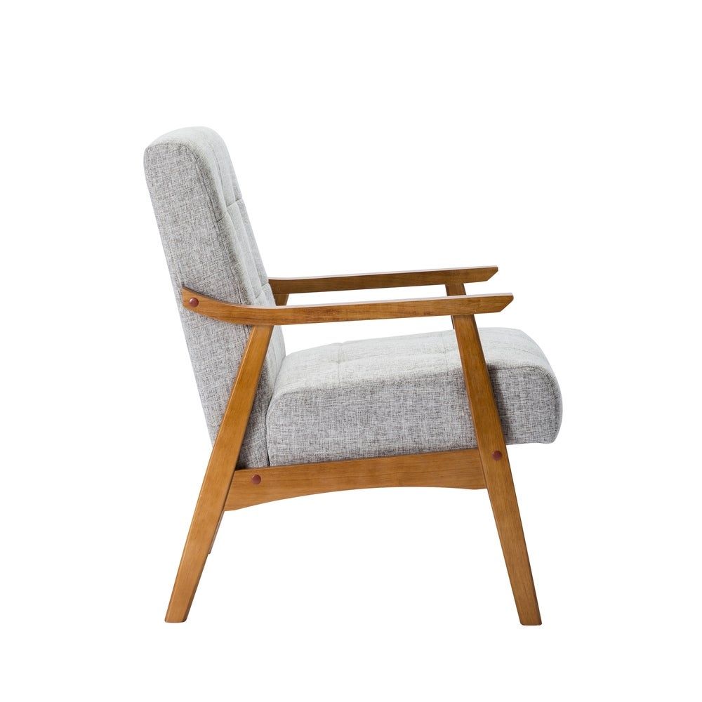 customer chair  thumbnail 2
