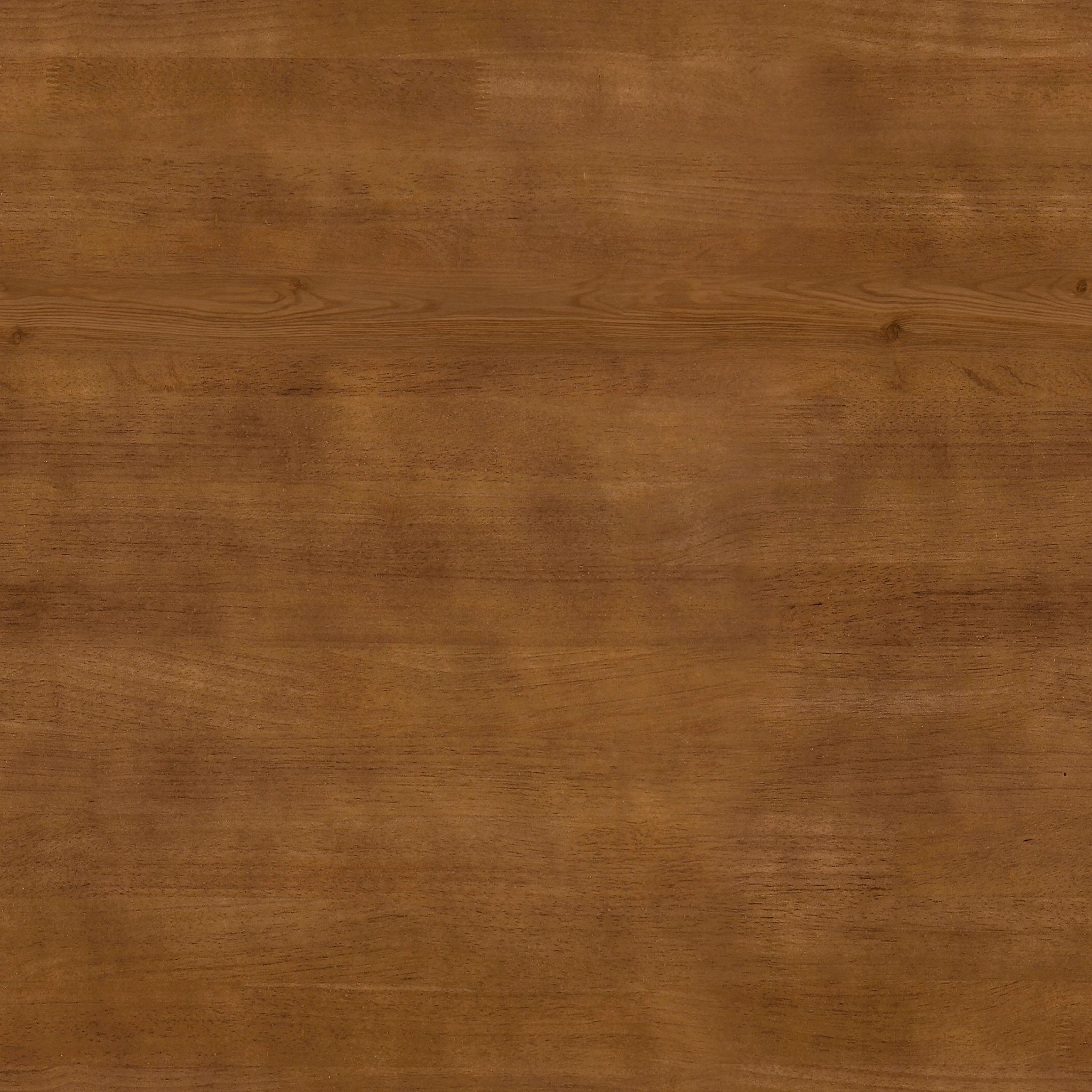 customer chair  thumbnail 3