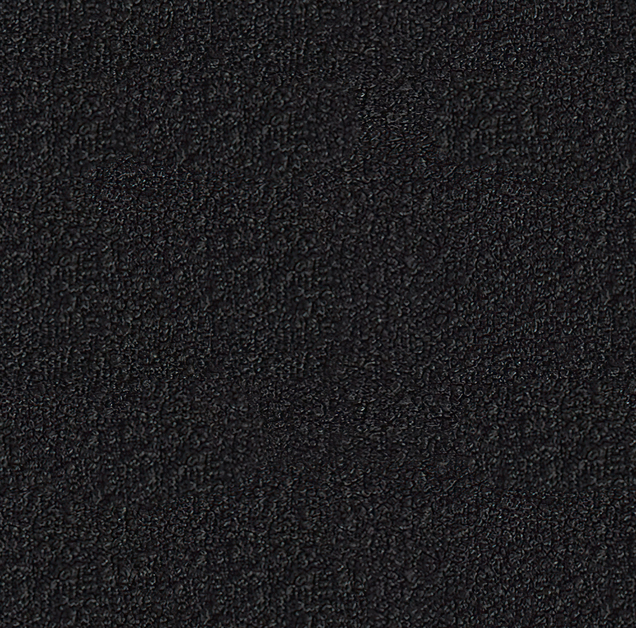 Stature Black Bench thumbnail 7
