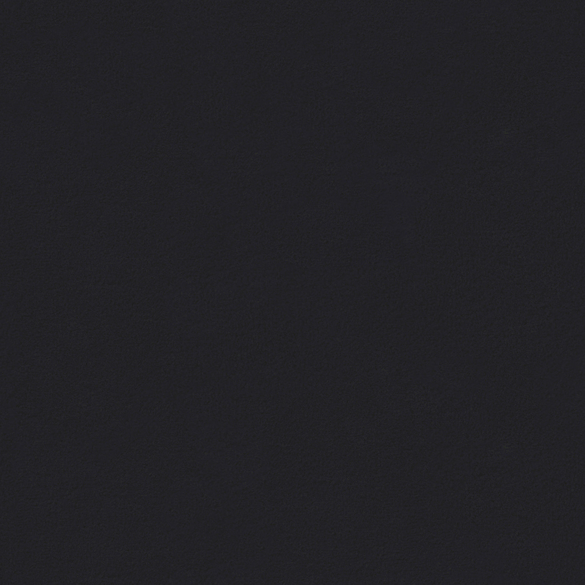Bali Black Velvet In Bed-Queen thumbnail 6