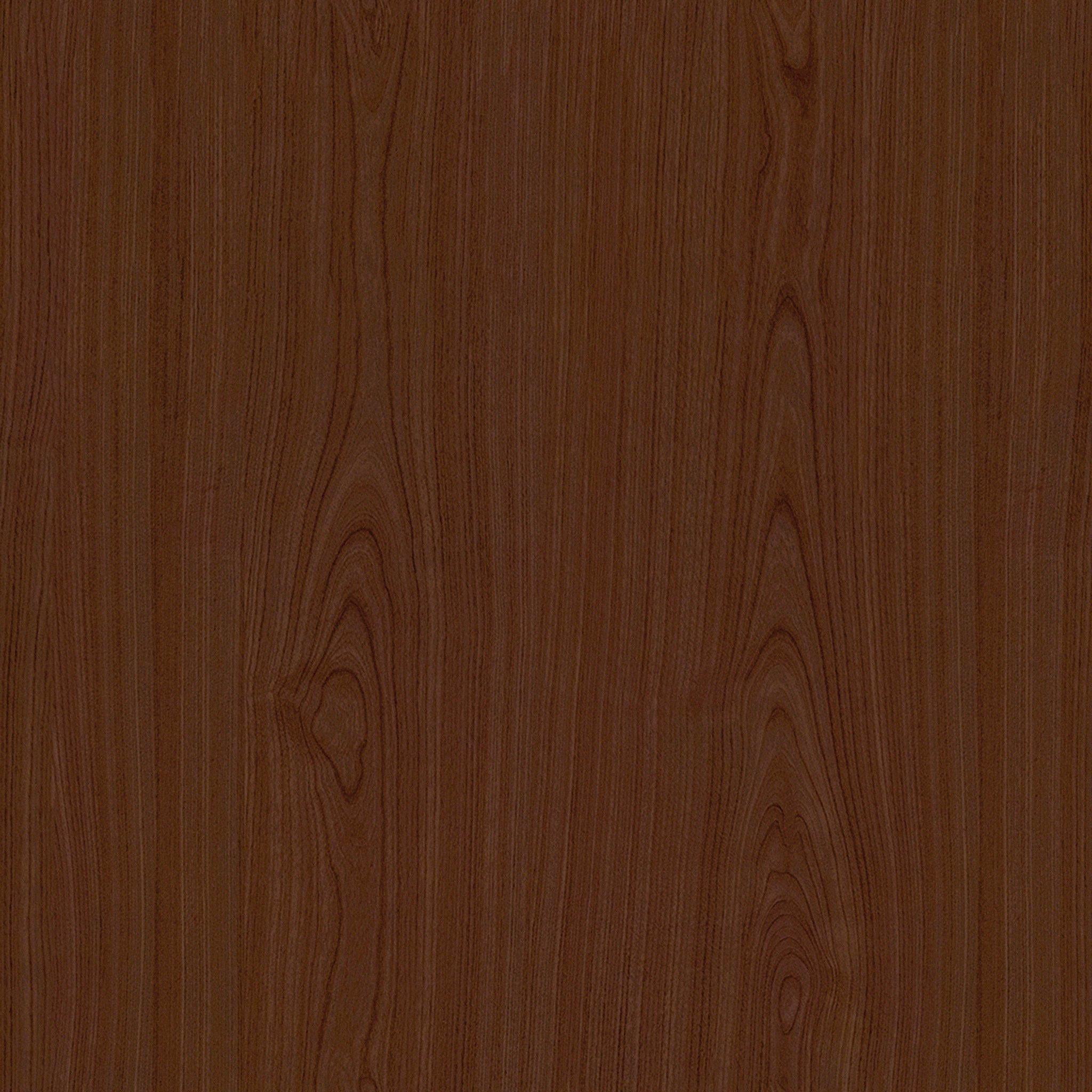 CRIMPED GOLD LEAF LOW DRESSER thumbnail 8