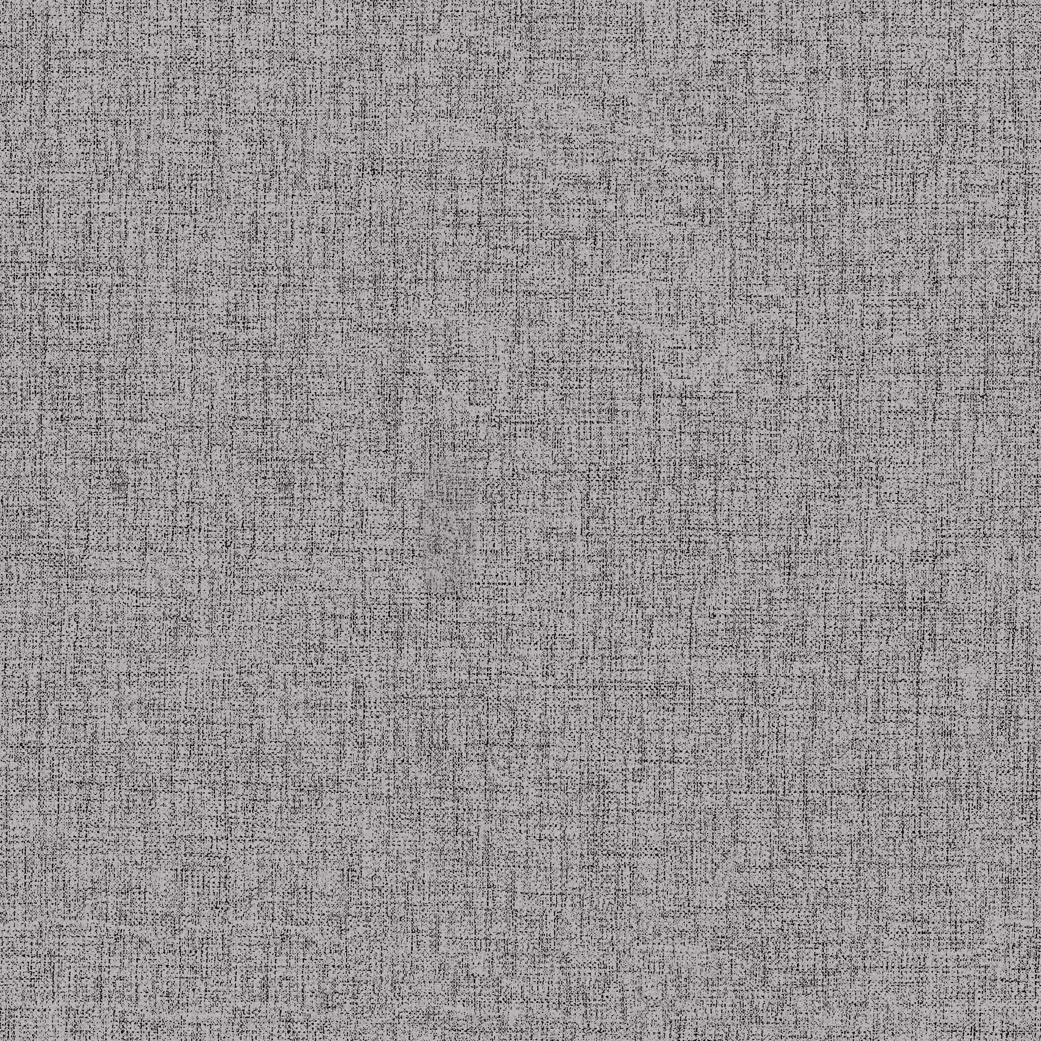 European Flax Linen Contrast Stripe Curtain thumbnail 5