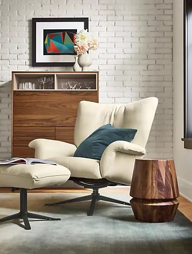 Nyla End Tables thumbnail 3
