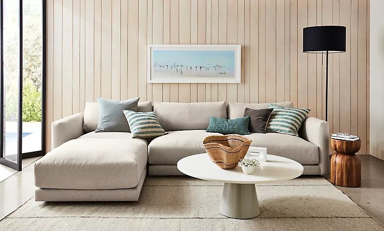 Nyla End Tables thumbnail 7