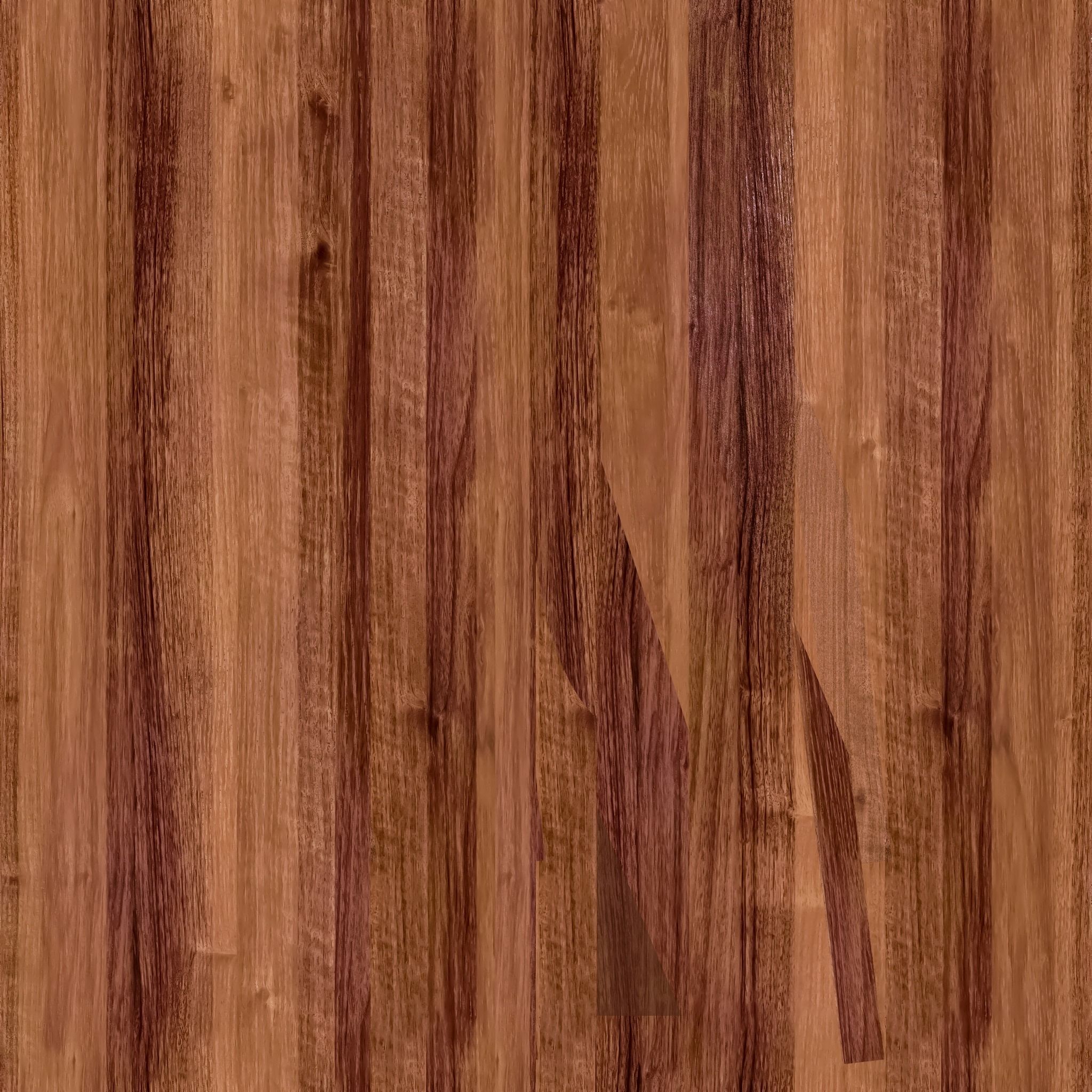 Nyla End Tables thumbnail 8