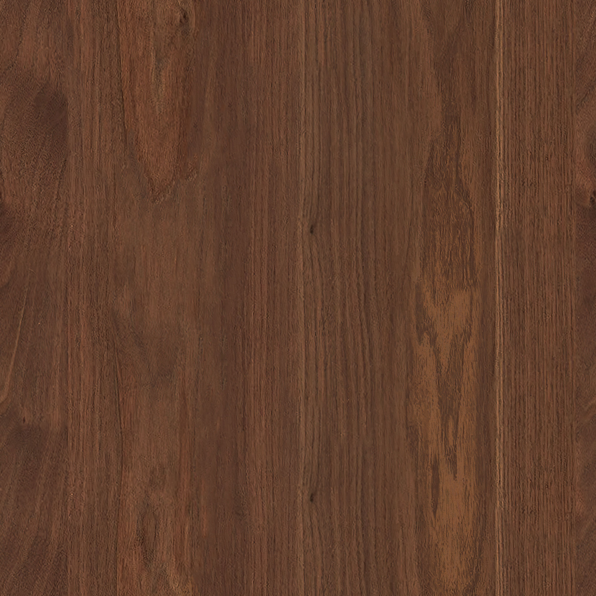 Gibson End Table thumbnail 2