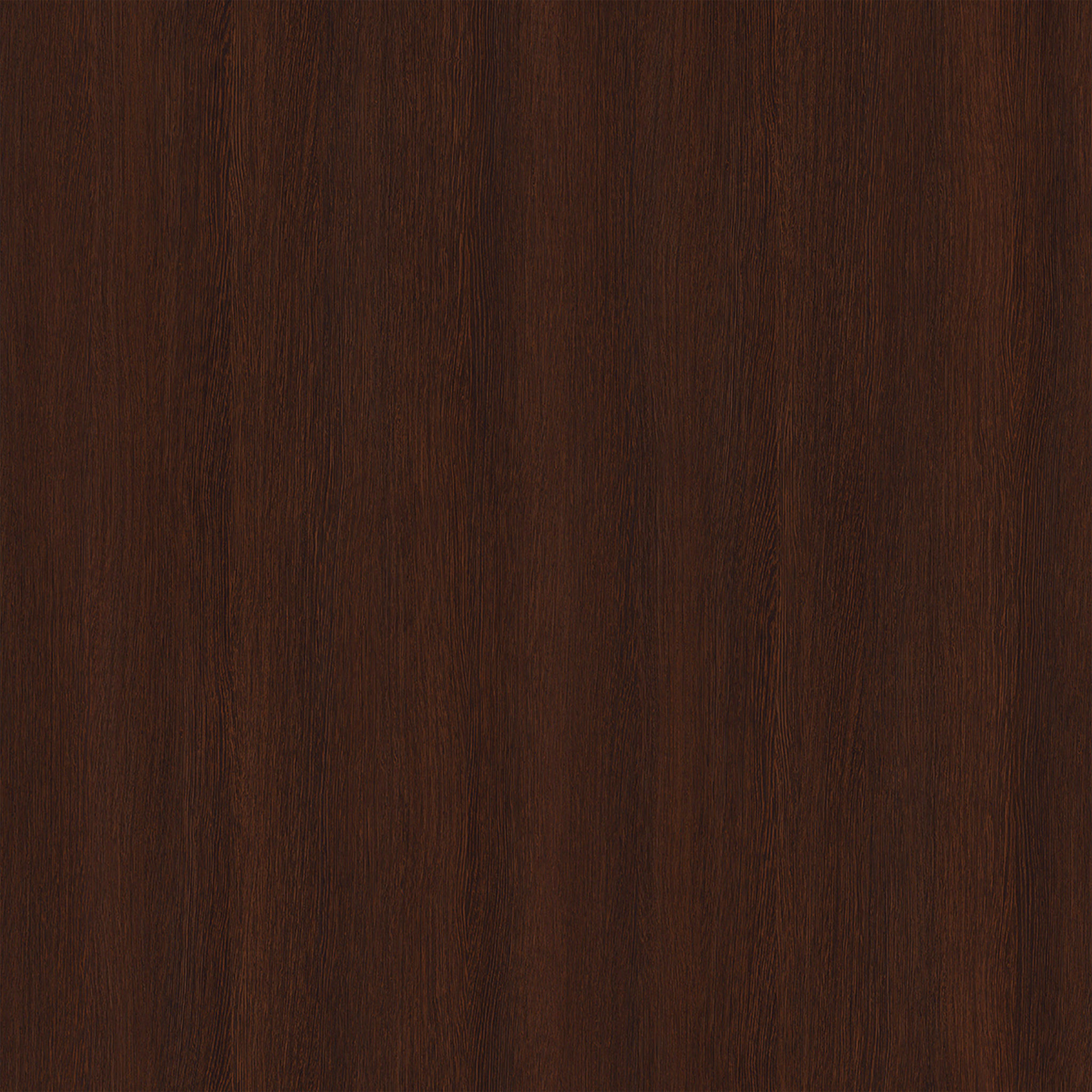 Customer Dining table 48 thumbnail 2