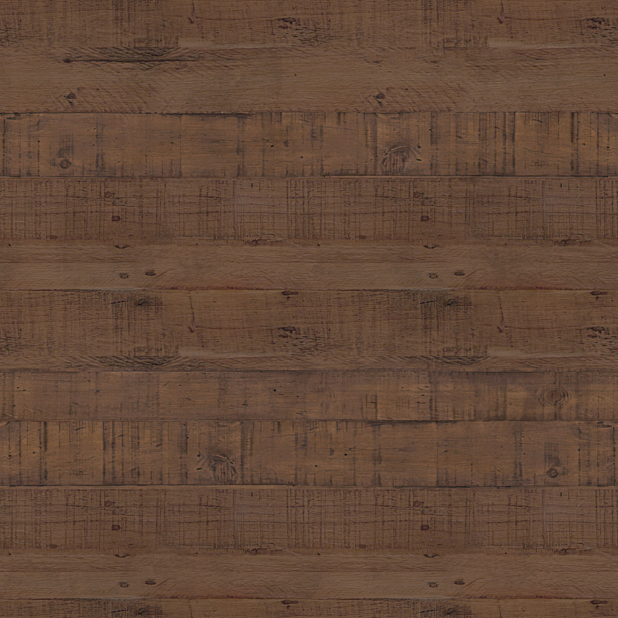 Juno Reclaimed Wood 7 Drawer Wide Dresser thumbnail 5