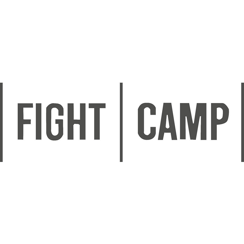 Customer Fight camp boxing bag thumbnail 3