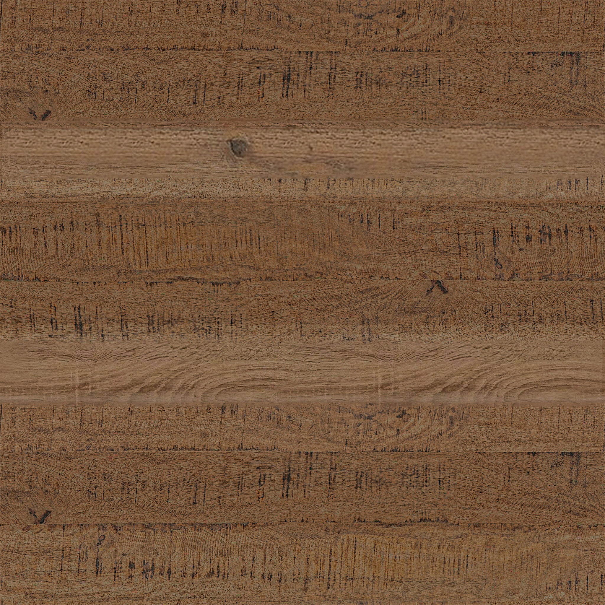 Juno Reclaimed Wood Nightstand thumbnail 7